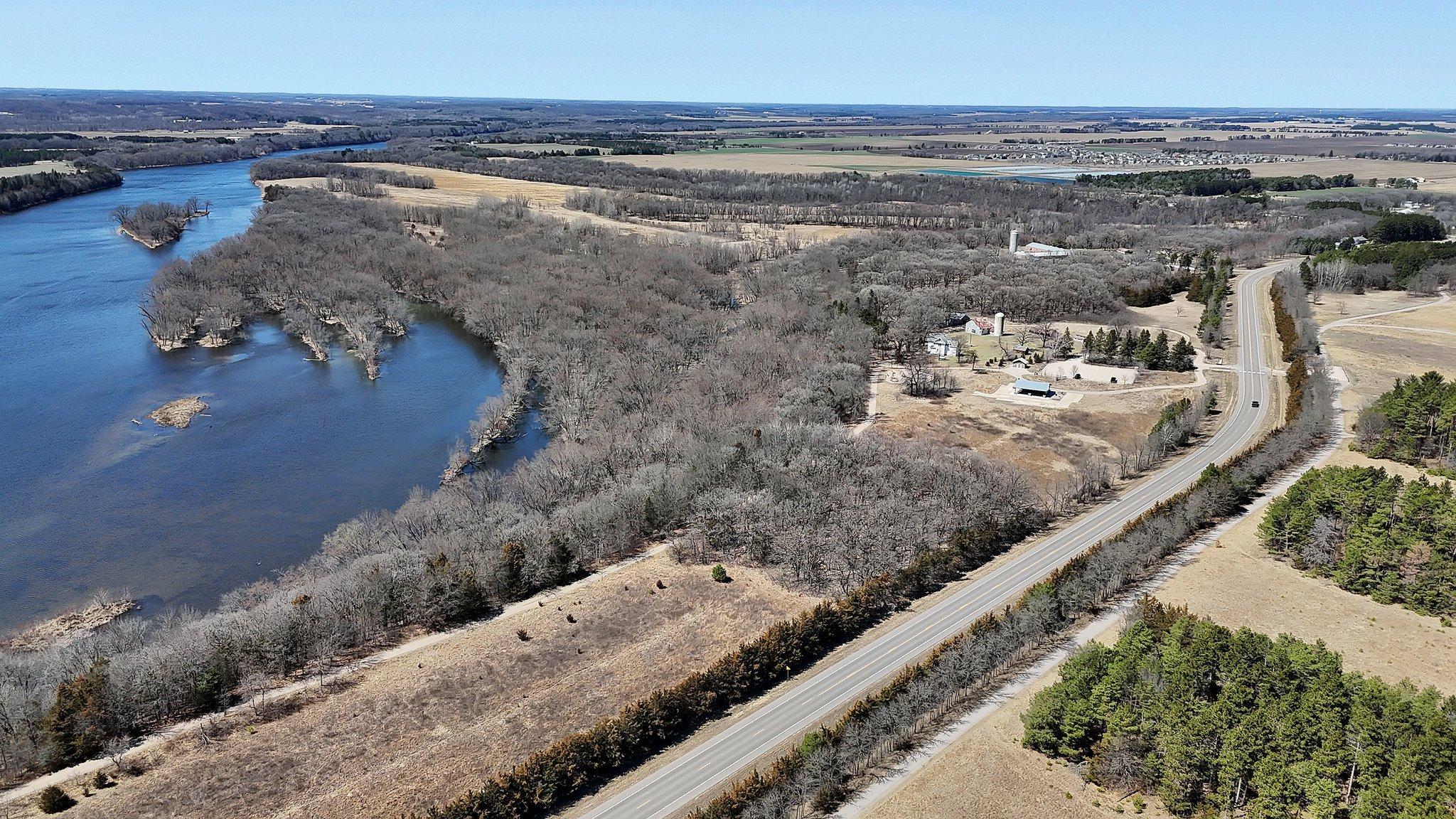 main property photo 103