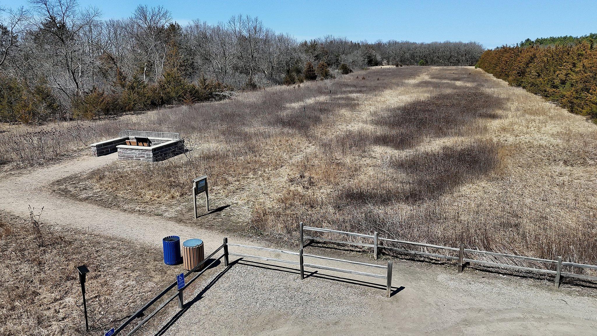 main property photo 105