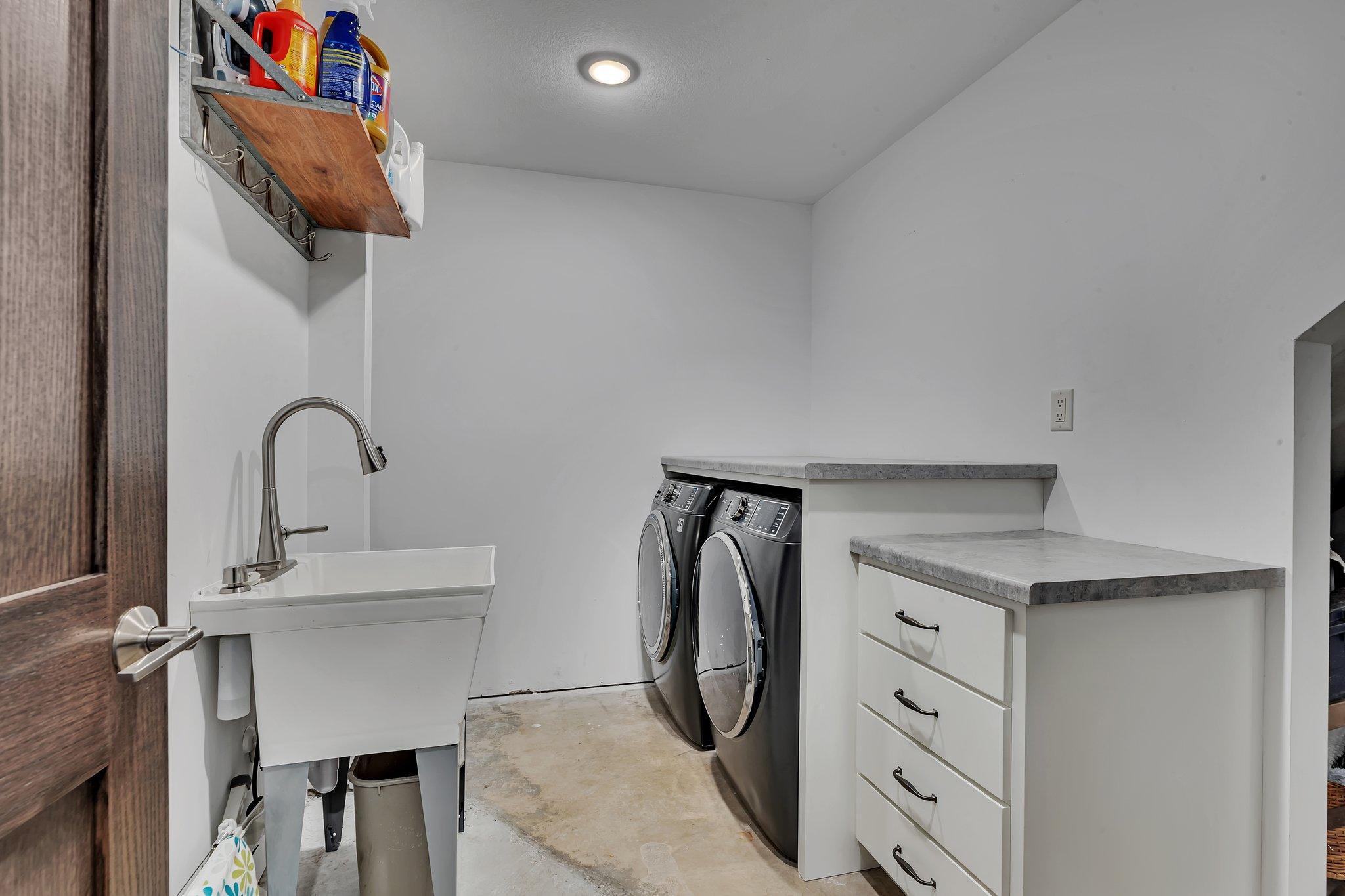 main property photo 52