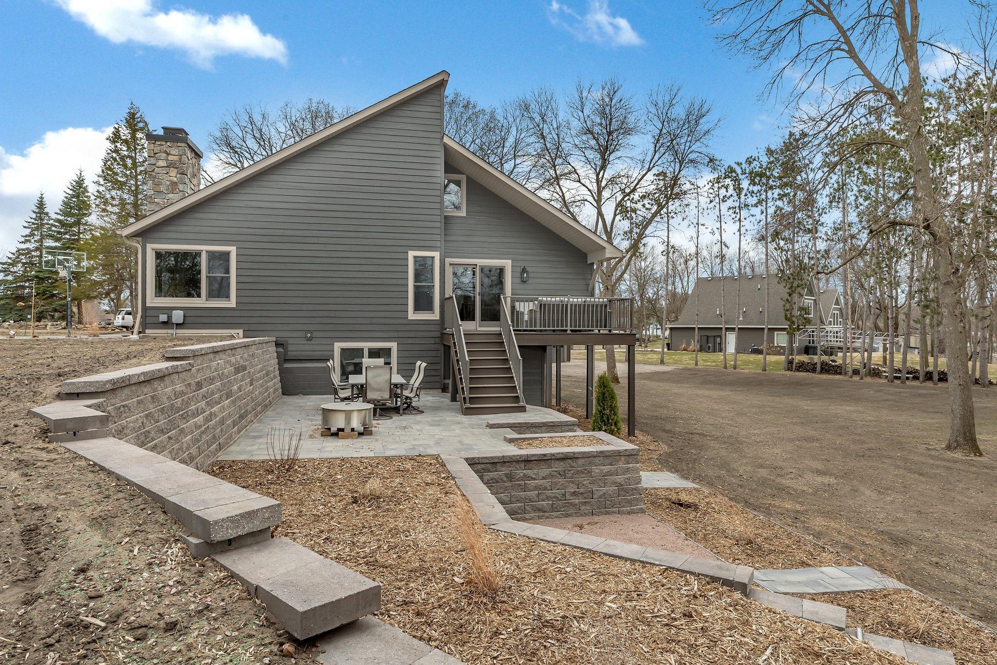main property photo 56