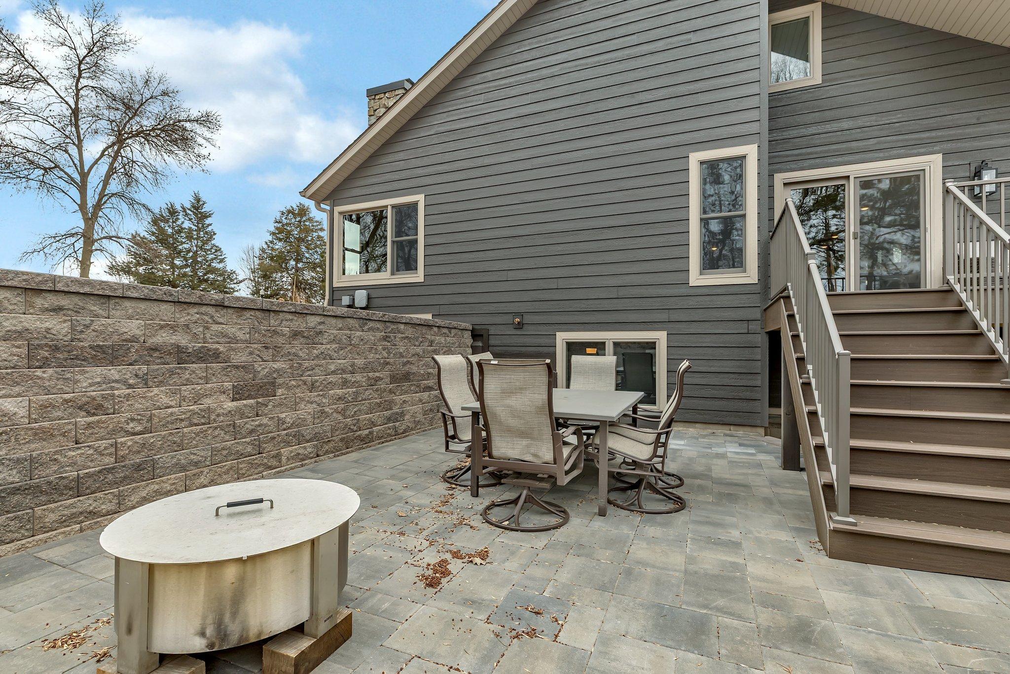 main property photo 57
