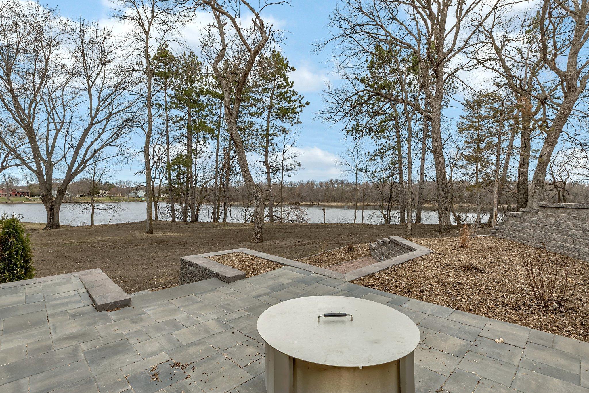 main property photo 58