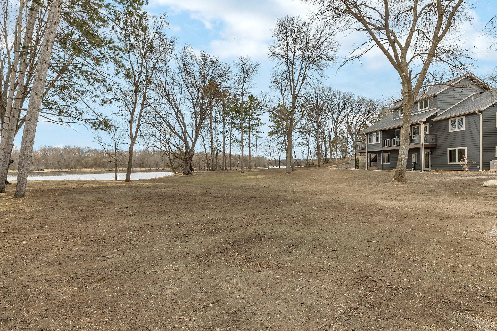 main property photo 59
