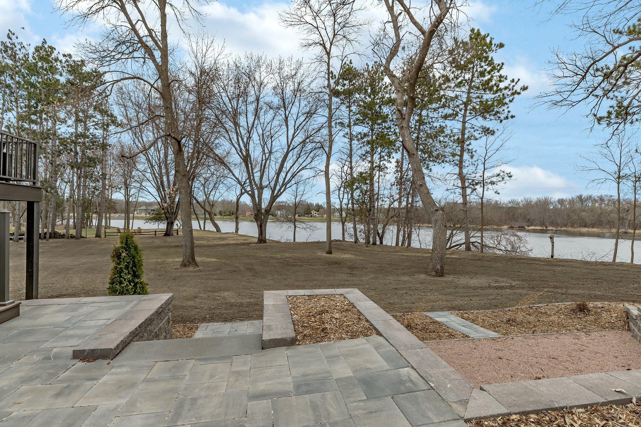 main property photo 60