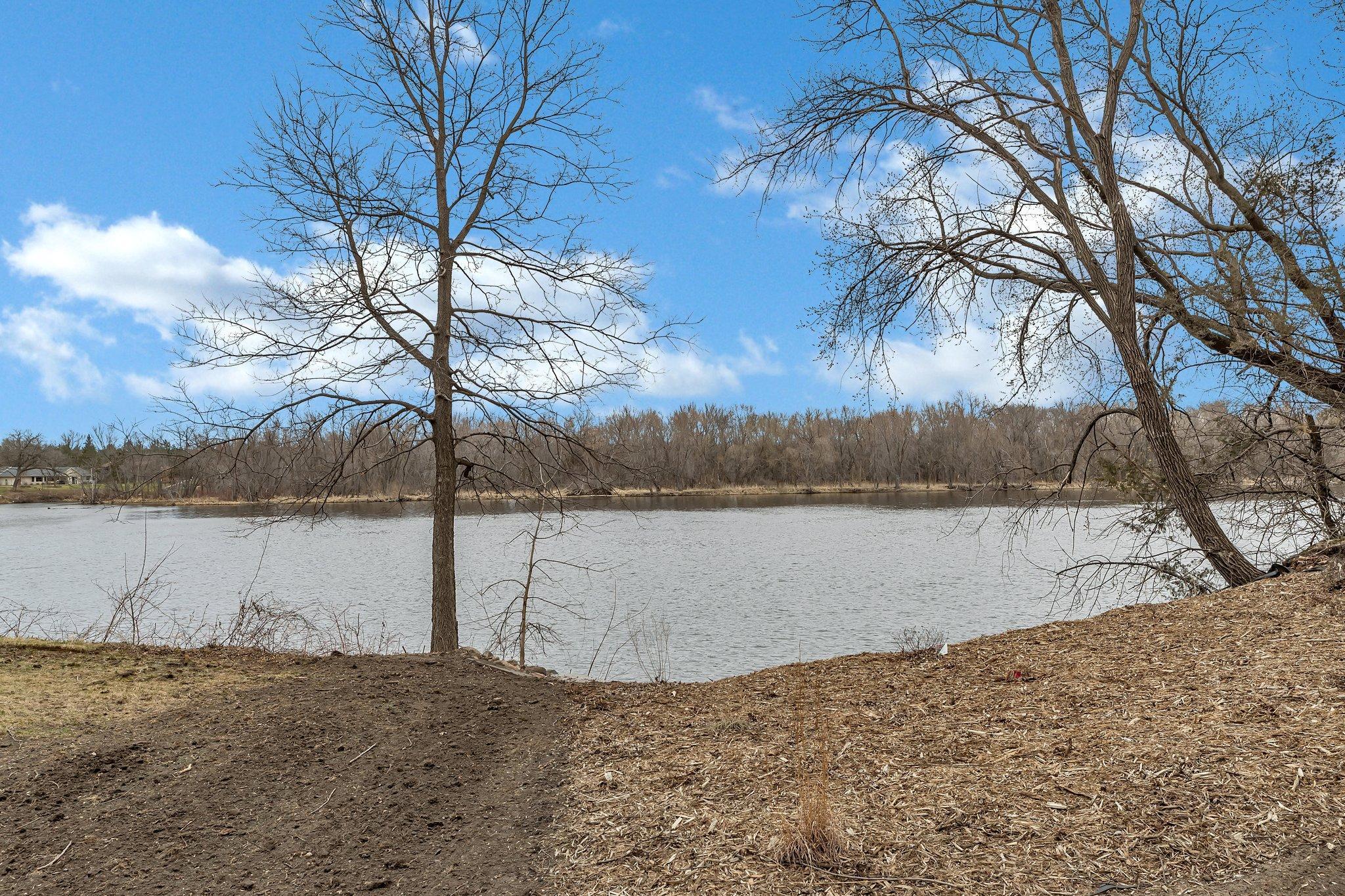 main property photo 61