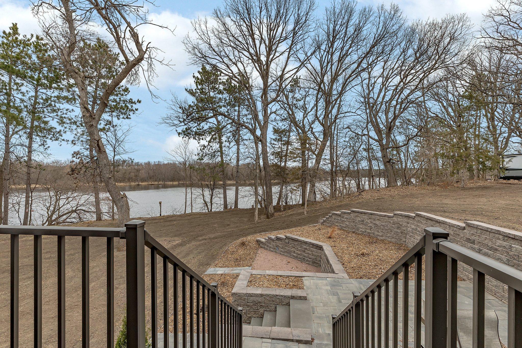 main property photo 63
