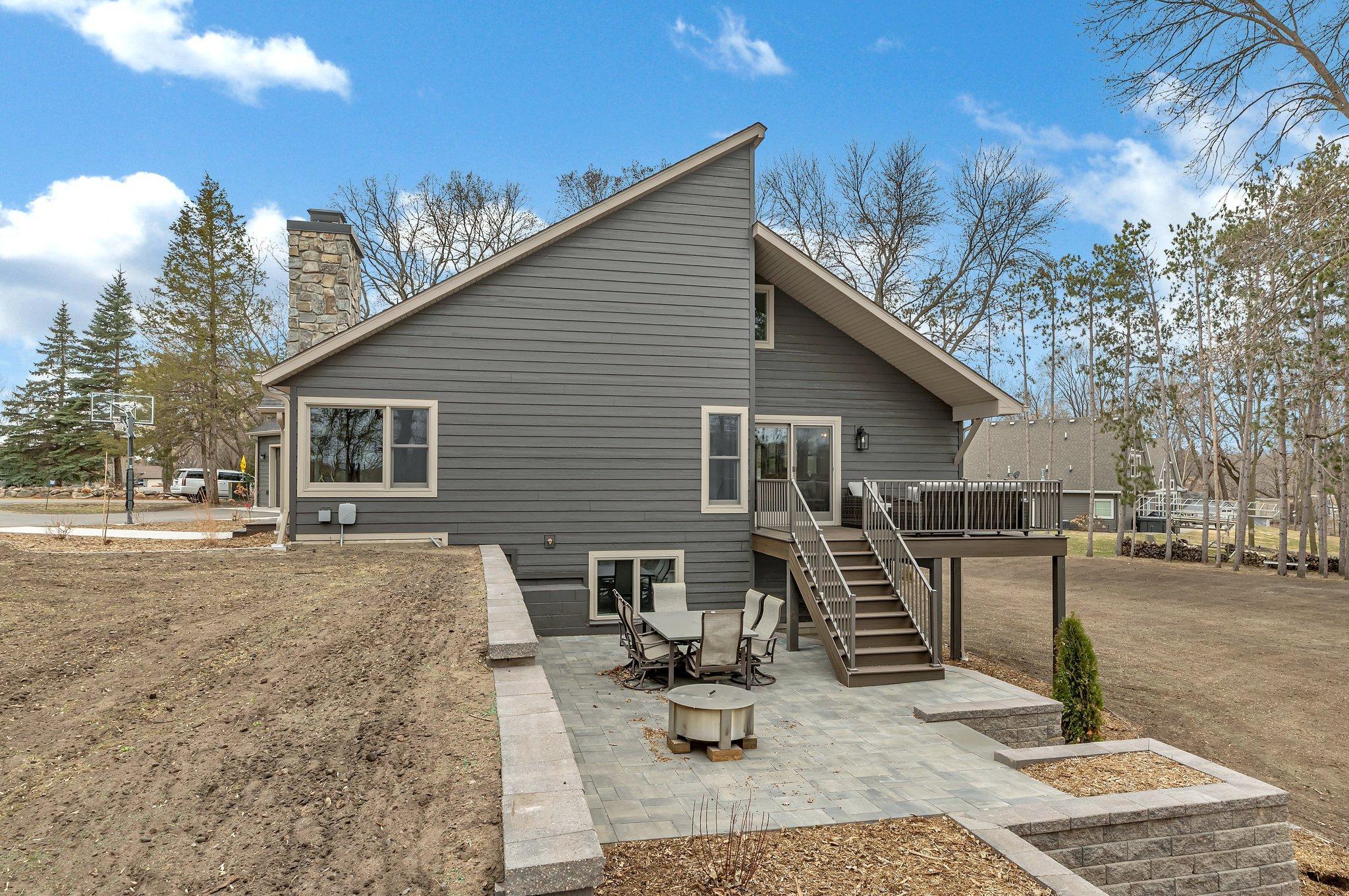 main property photo 64