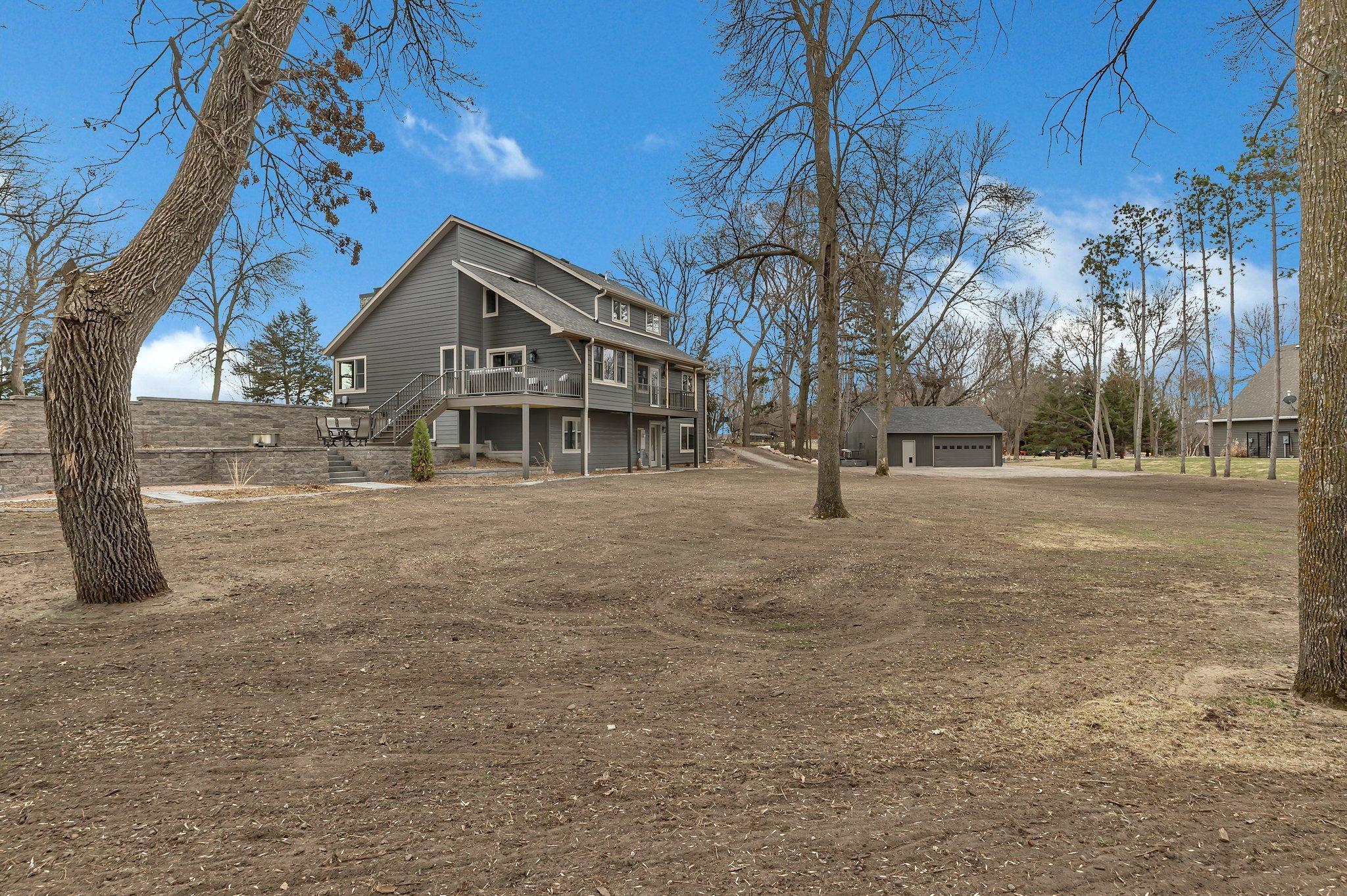 main property photo 65