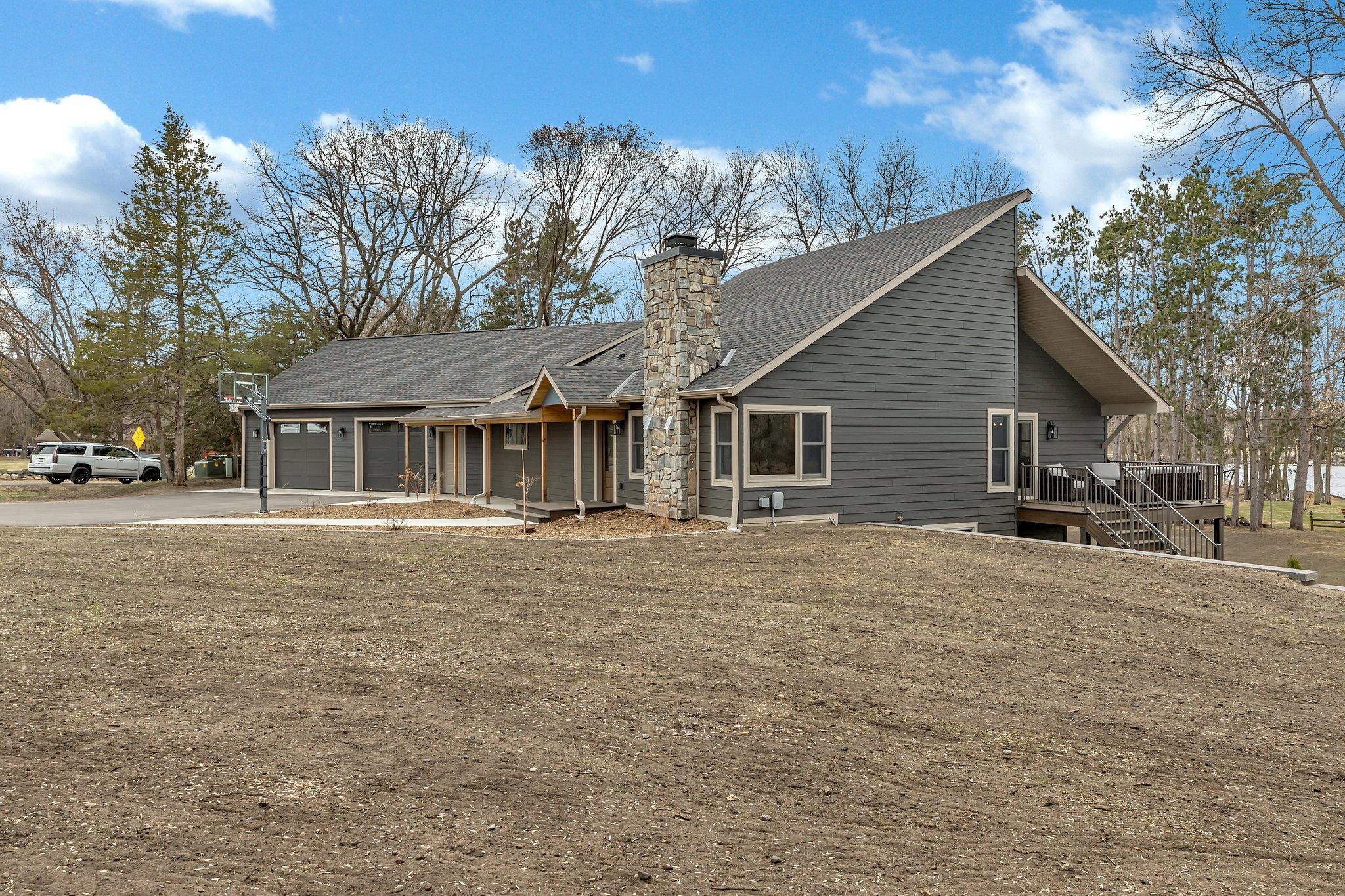 main property photo 66