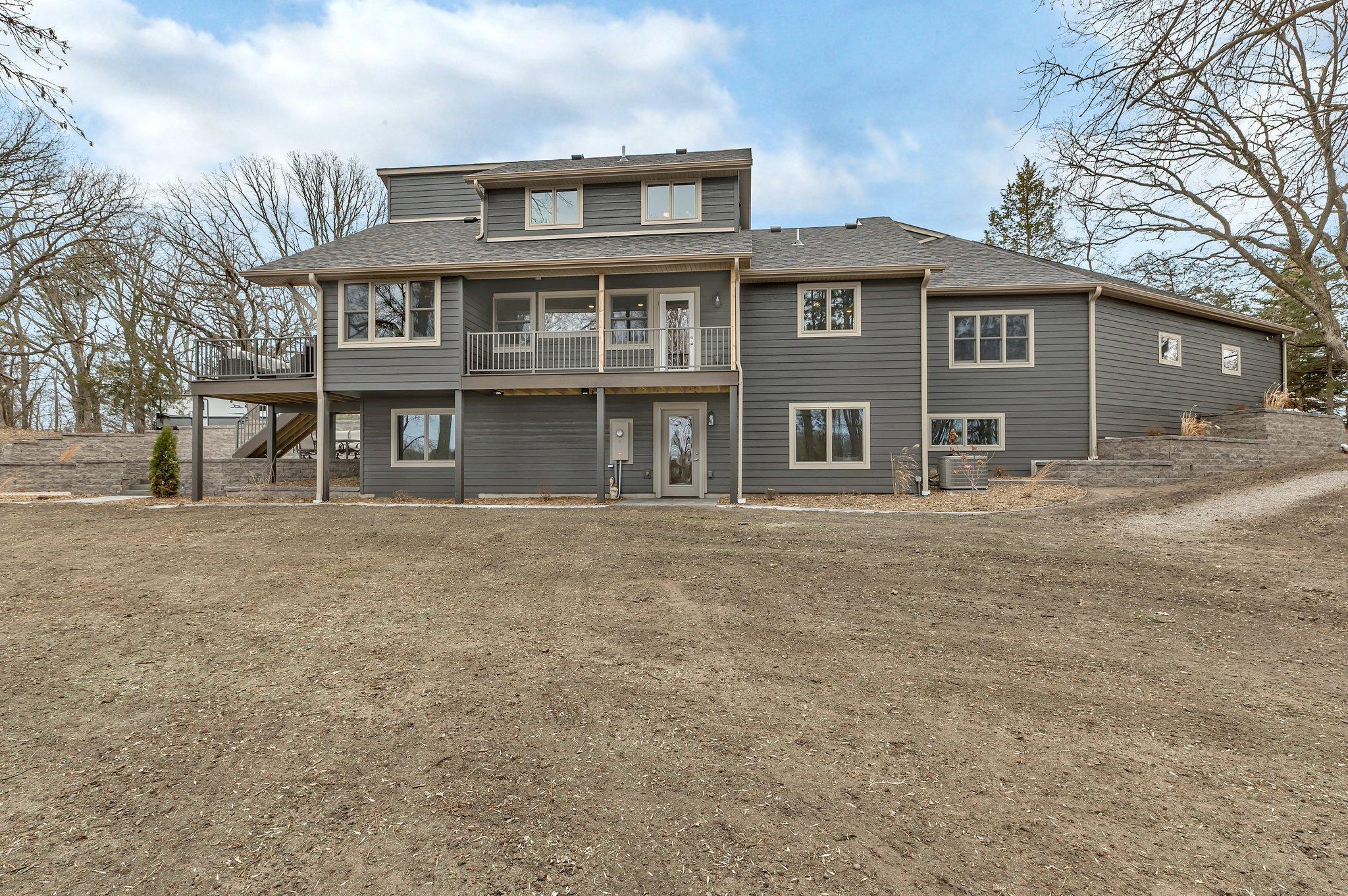 main property photo 67
