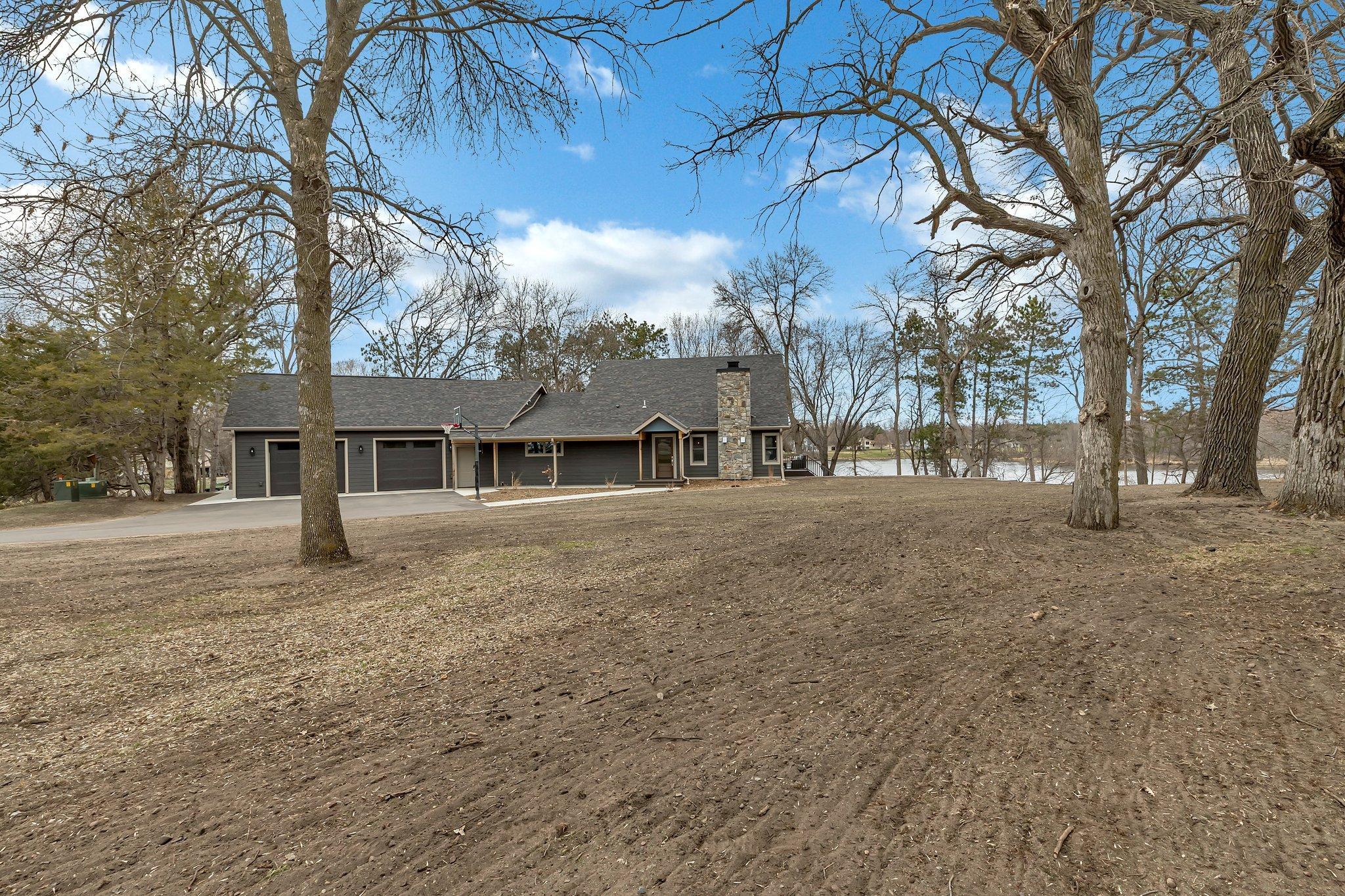 main property photo 68