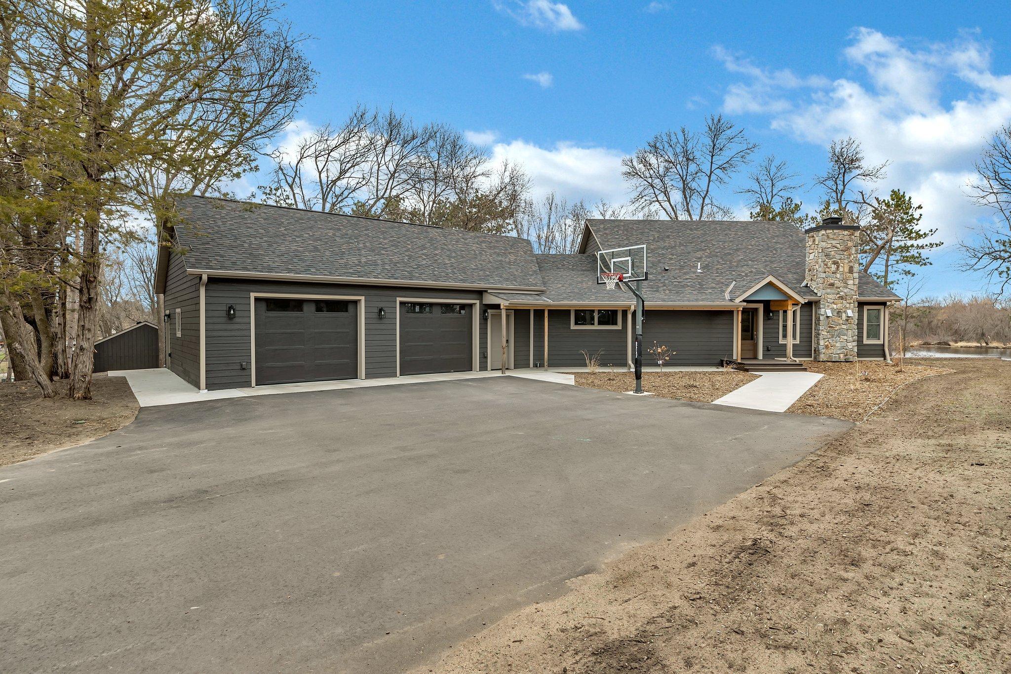 main property photo 69
