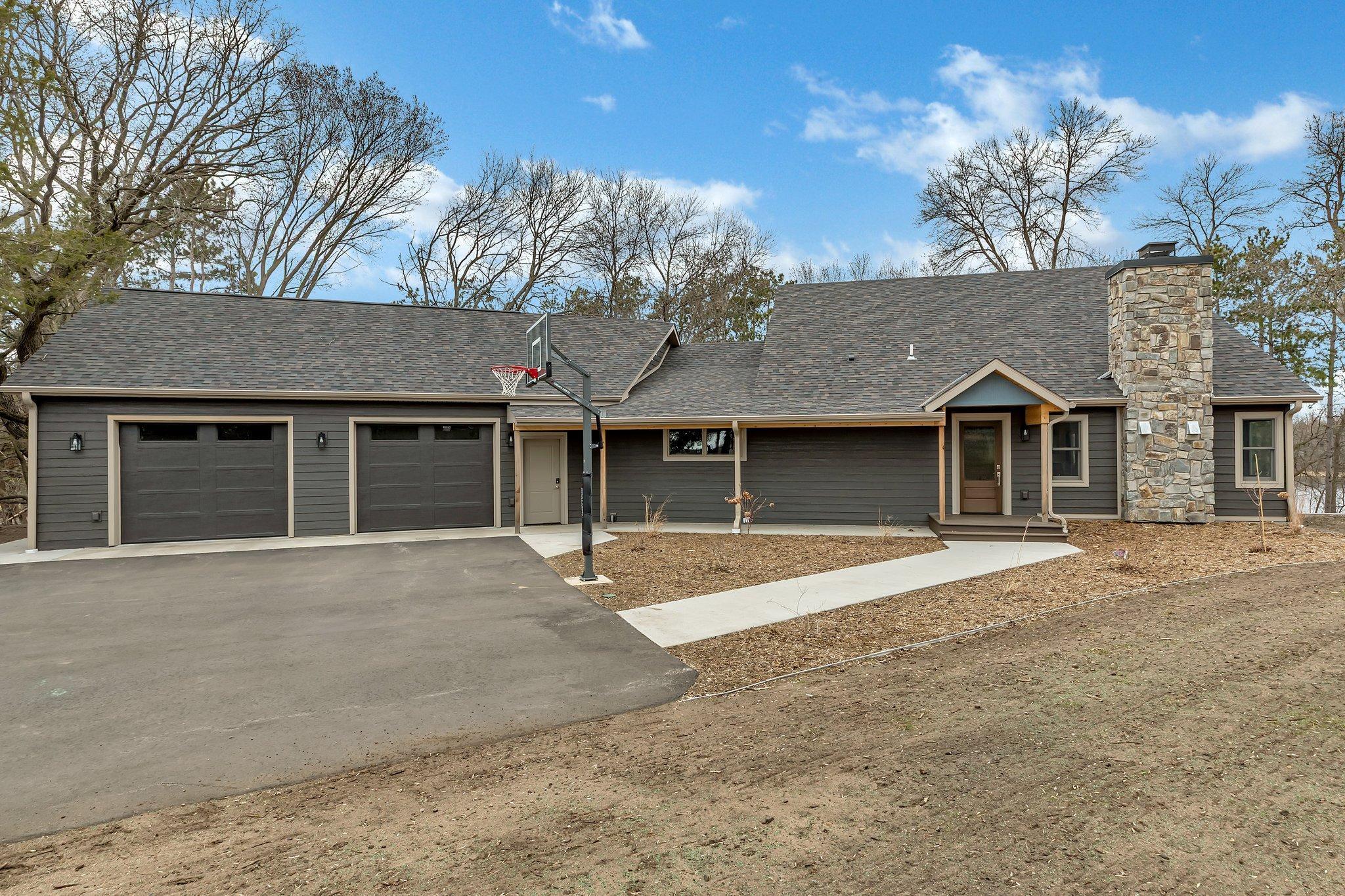 main property photo 70