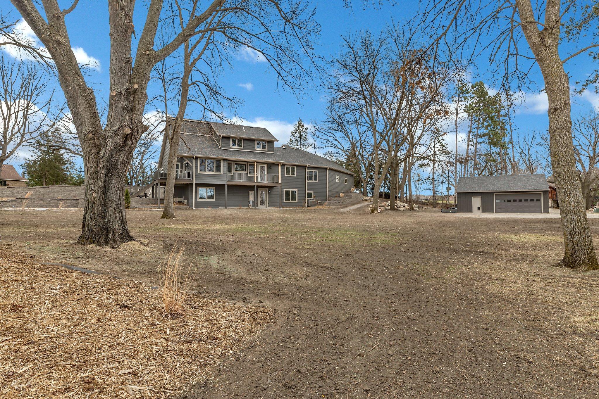 main property photo 71