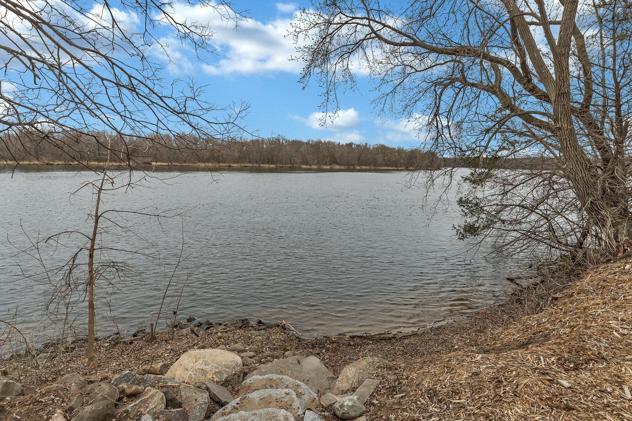 main property photo 72