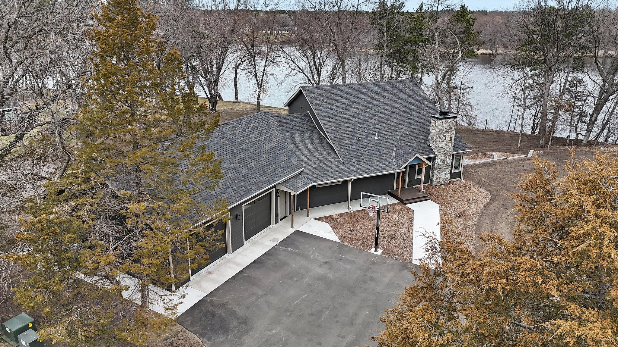 main property photo 74
