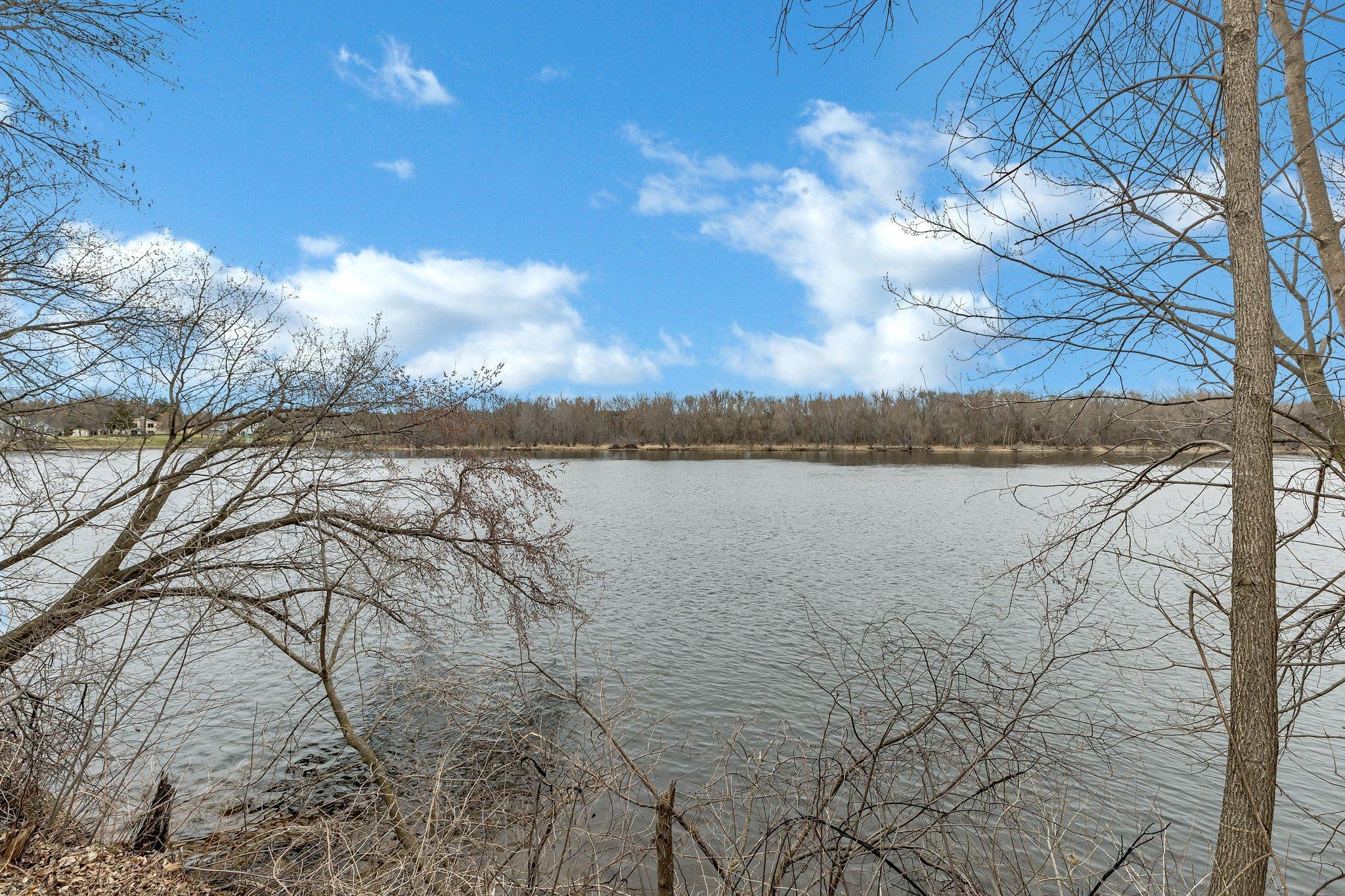 main property photo 75
