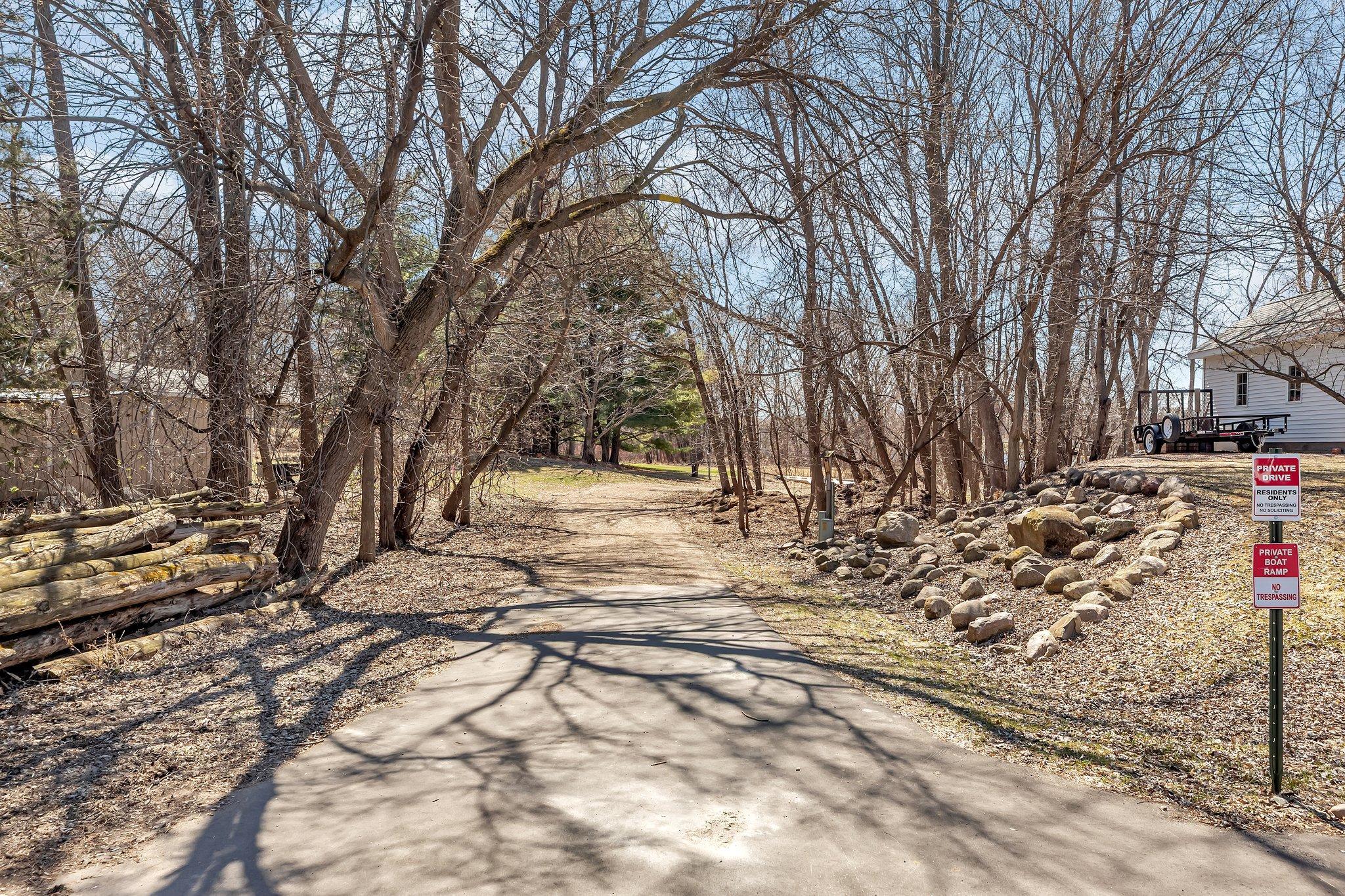 main property photo 76