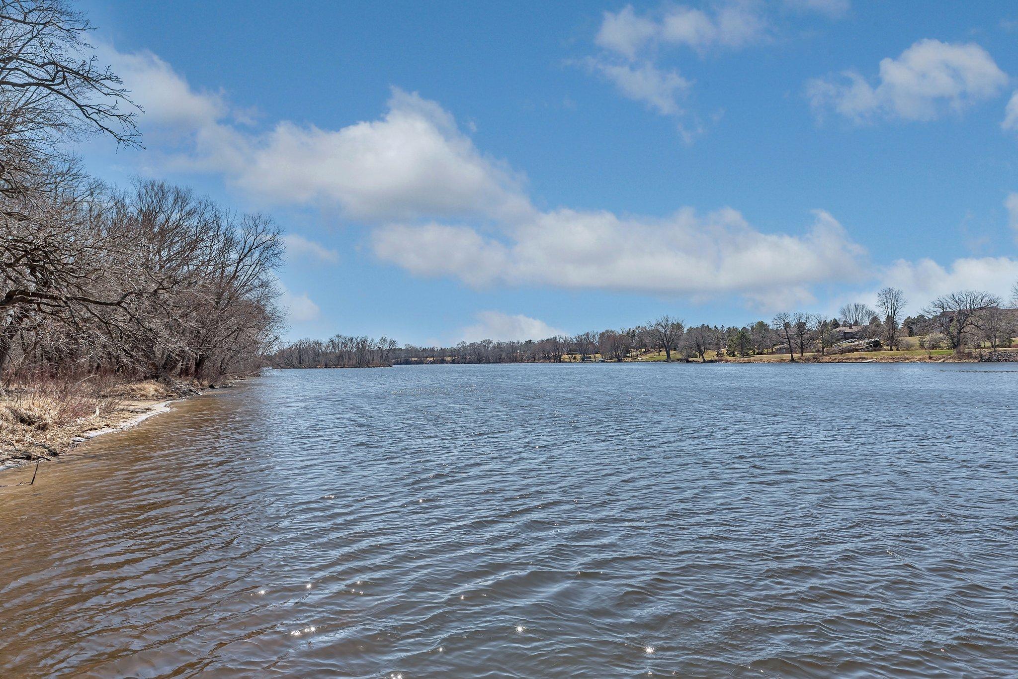 main property photo 80