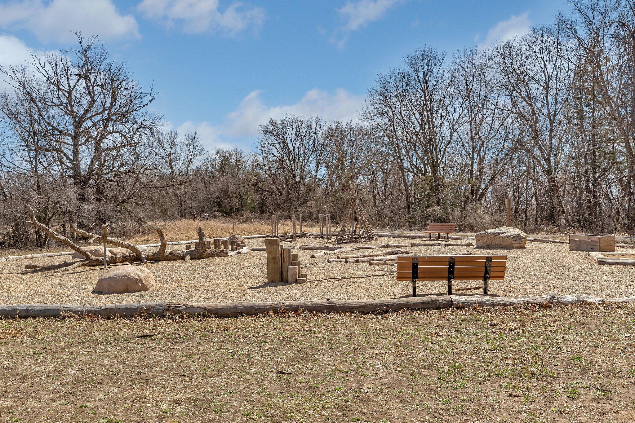 main property photo 82
