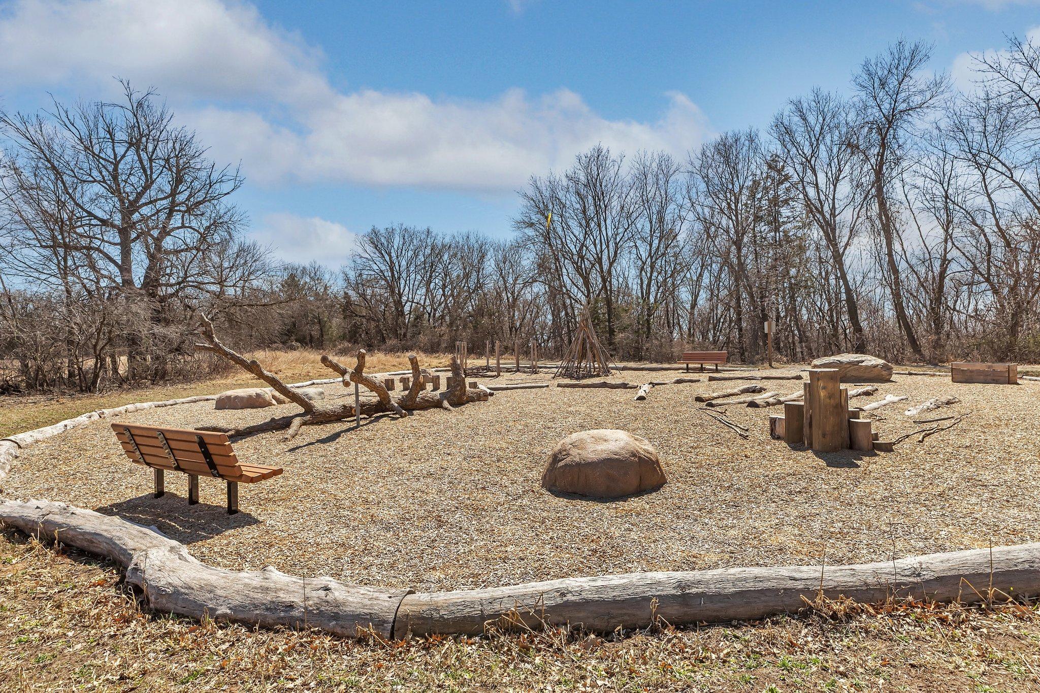 main property photo 83