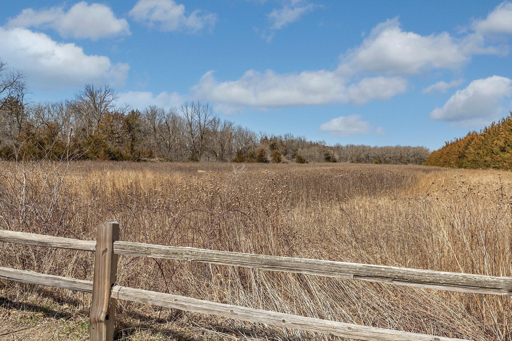 main property photo 84
