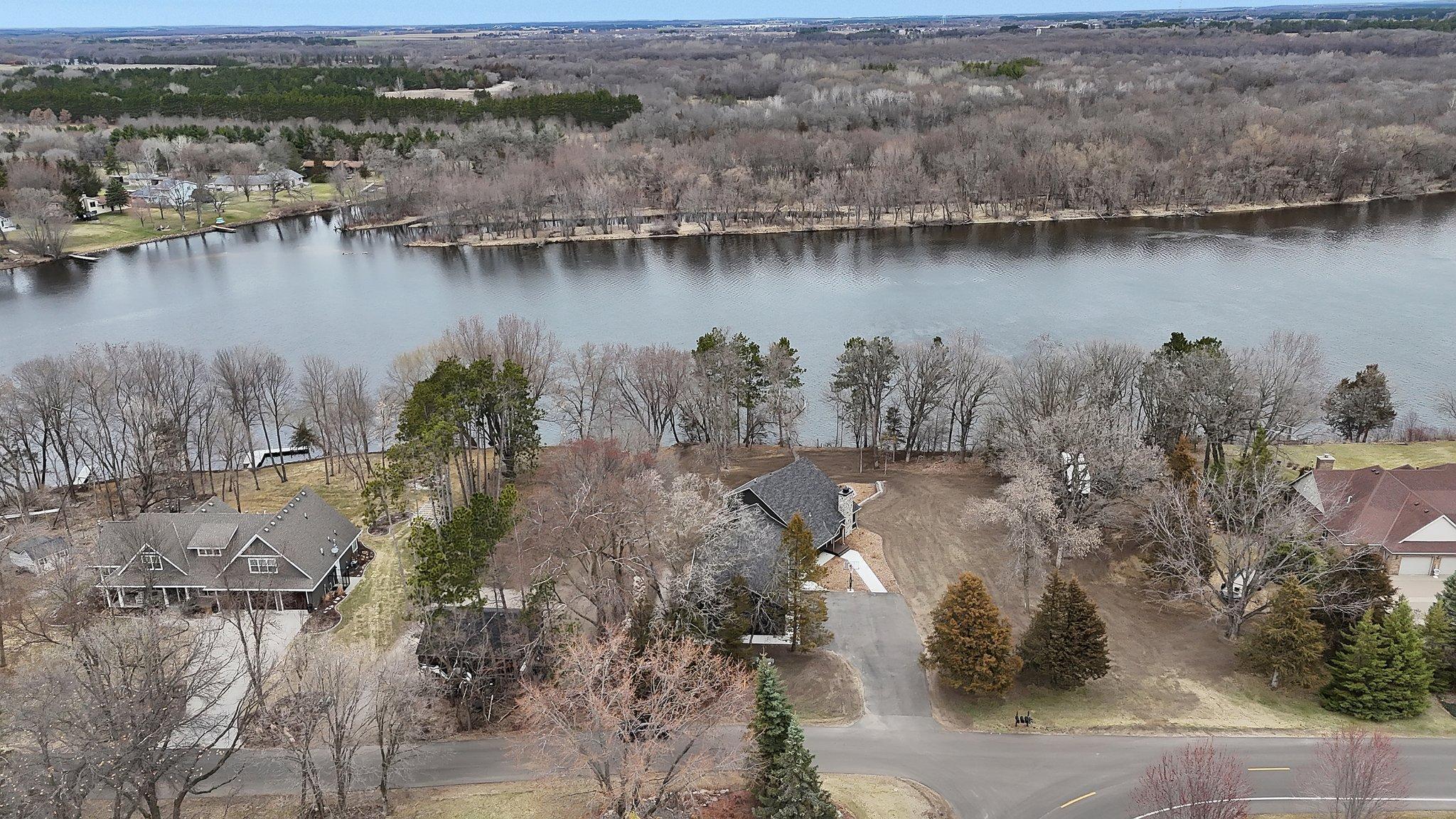main property photo 86