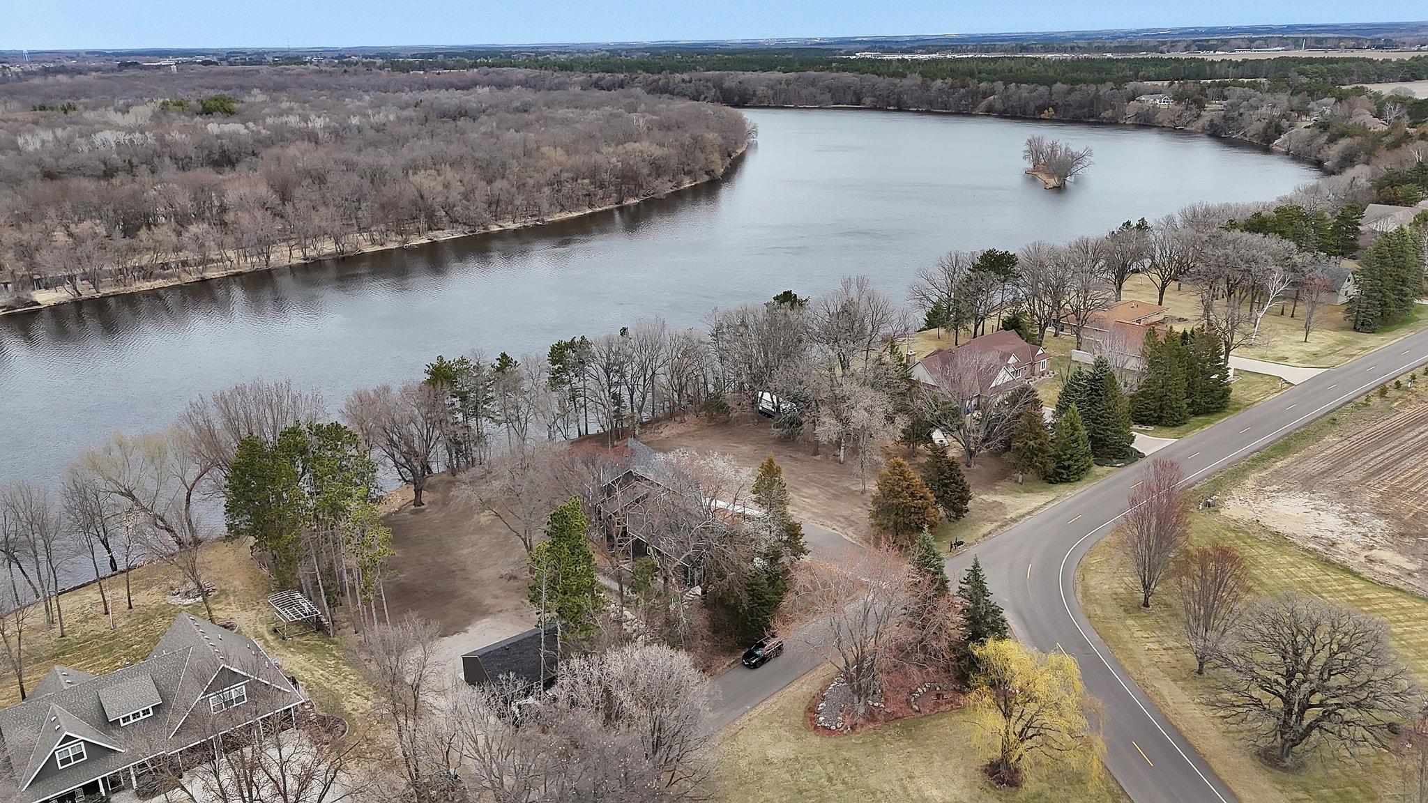 main property photo 87