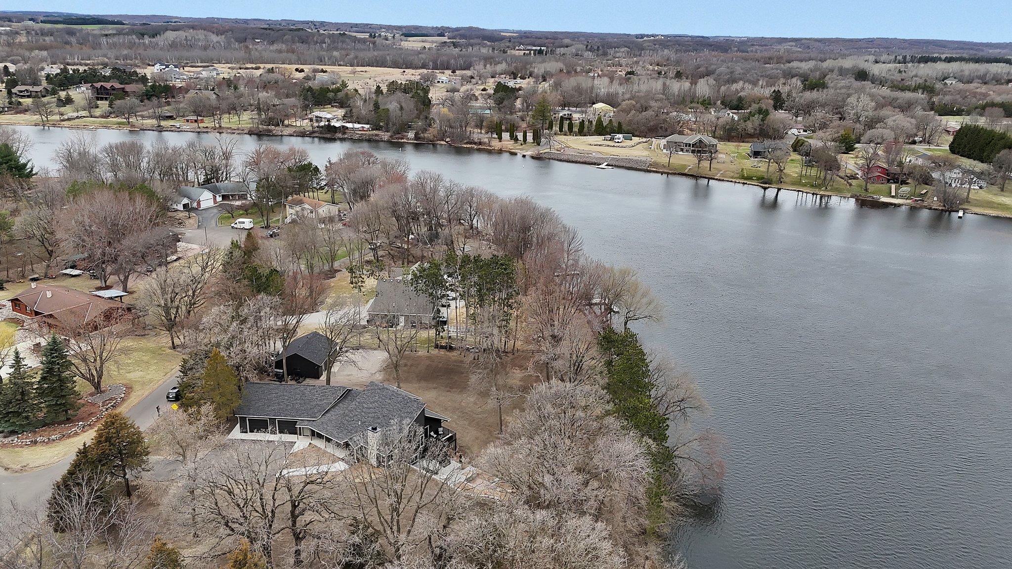 main property photo 88