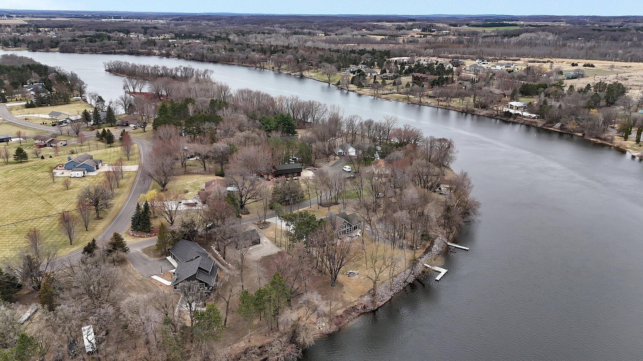 main property photo 89