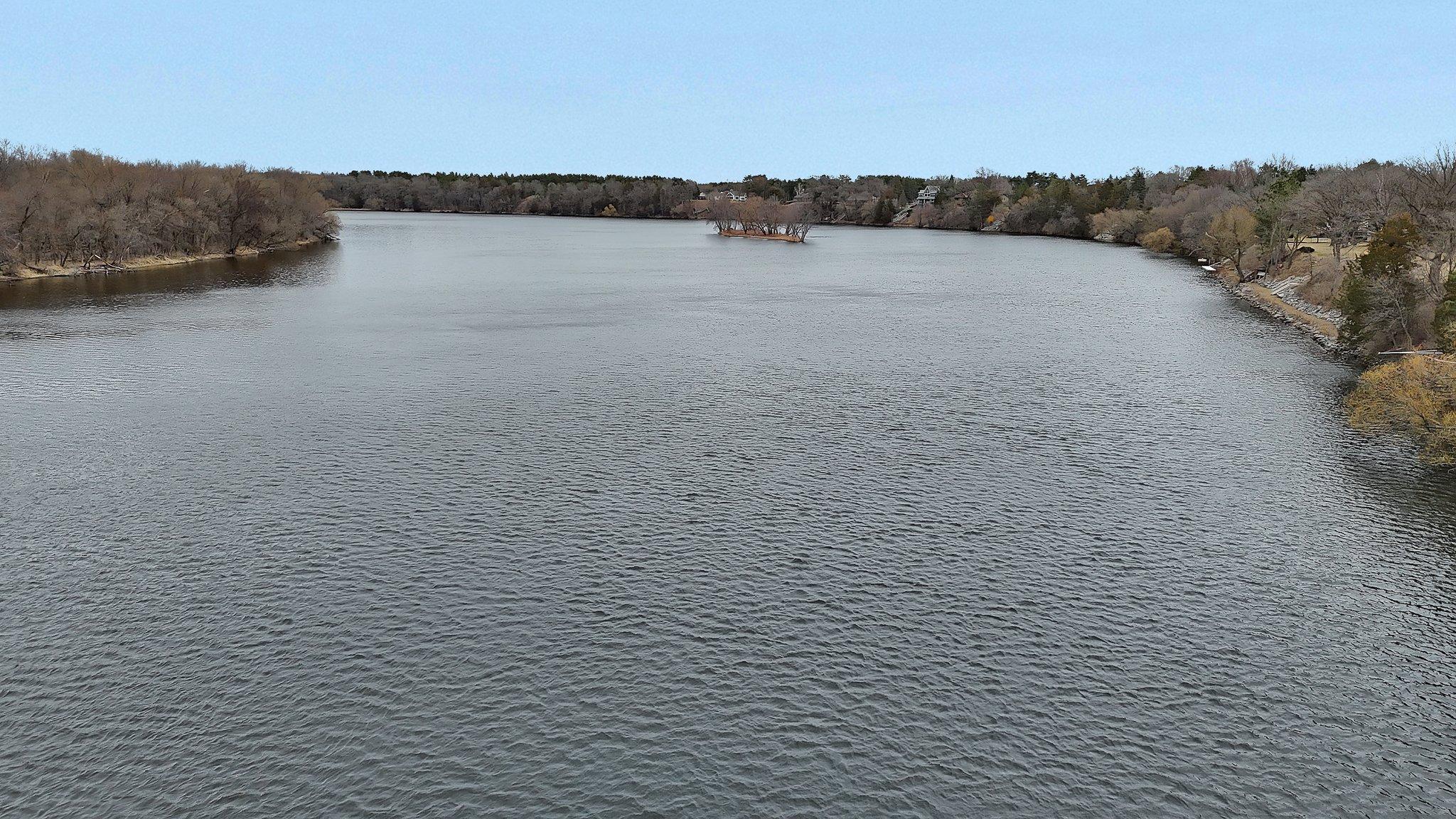 main property photo 91