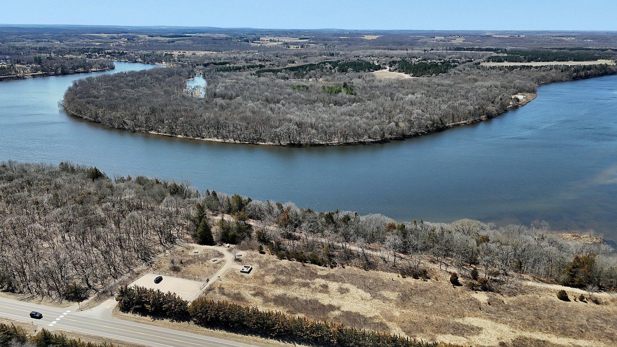 main property photo 92