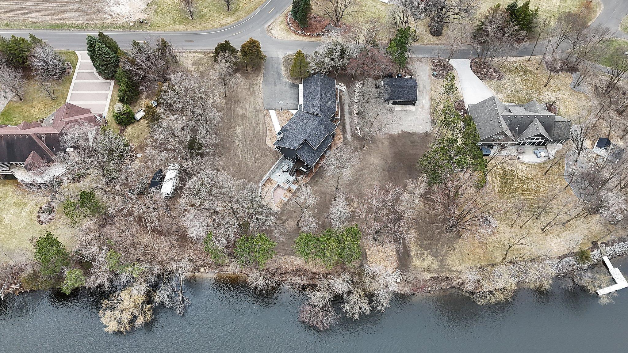 main property photo 93
