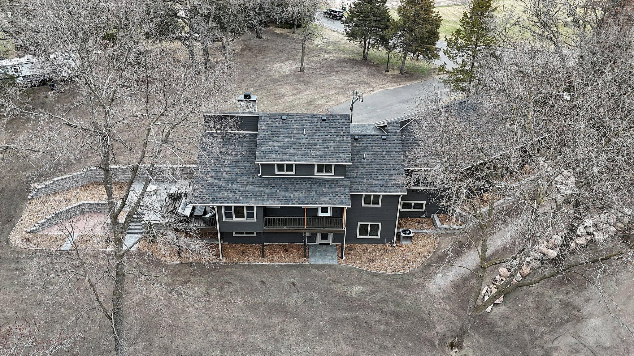 main property photo 94