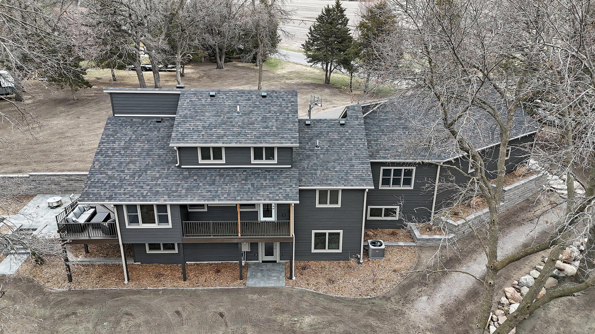 main property photo 95