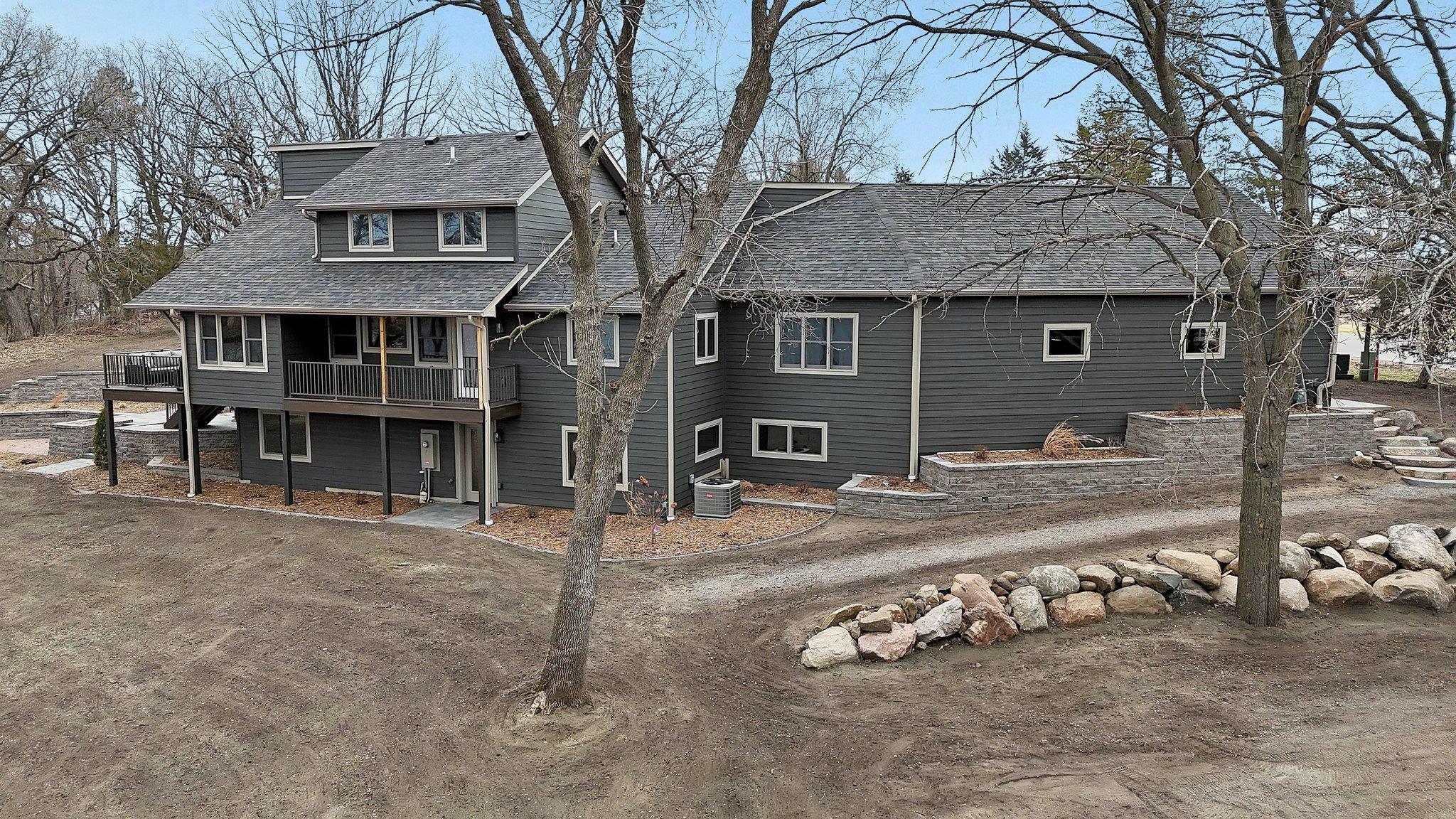 main property photo 96