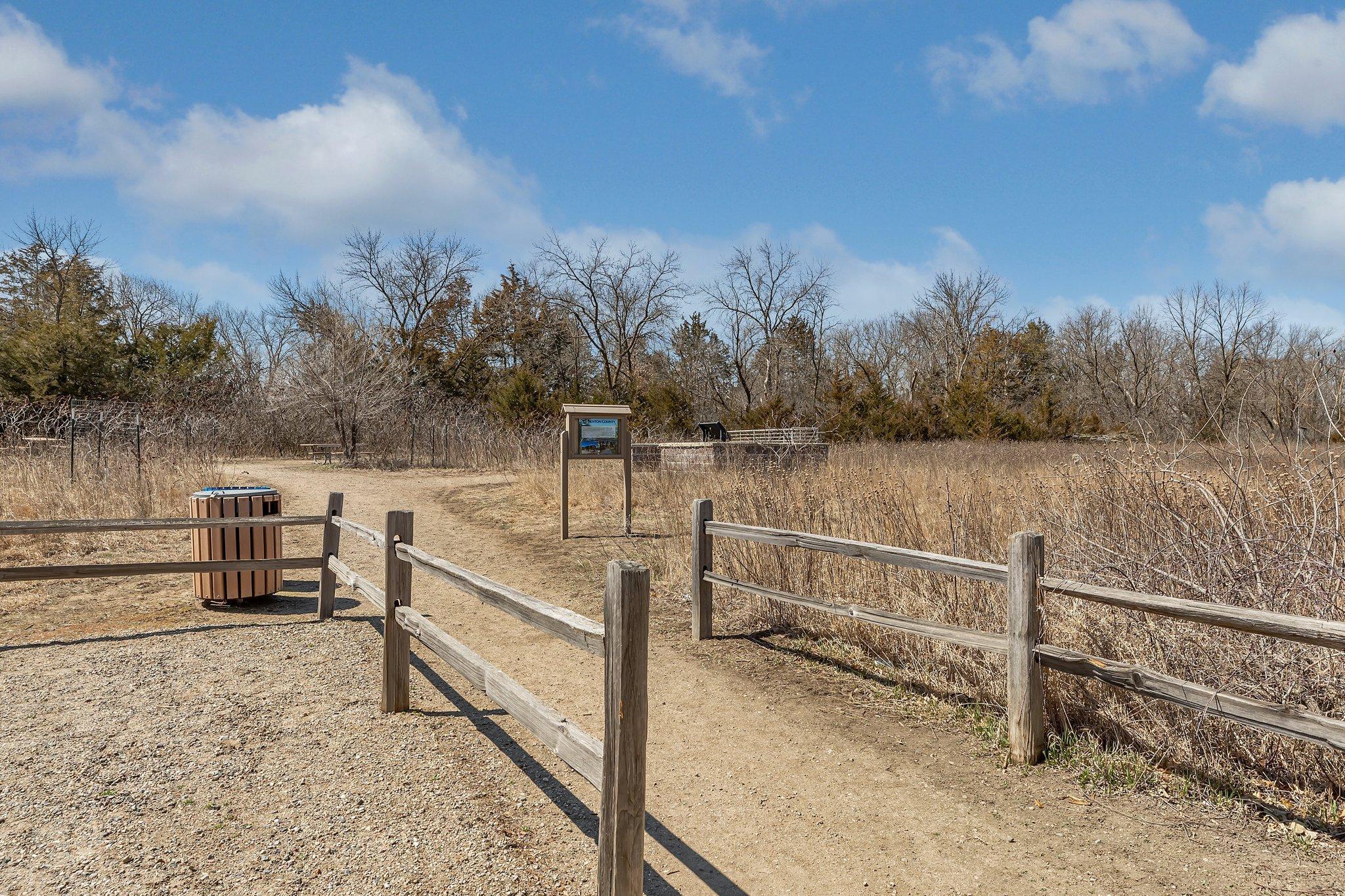 main property photo 99