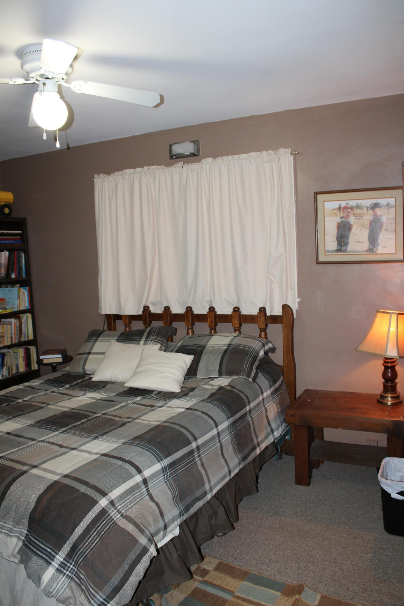 main property photo 54