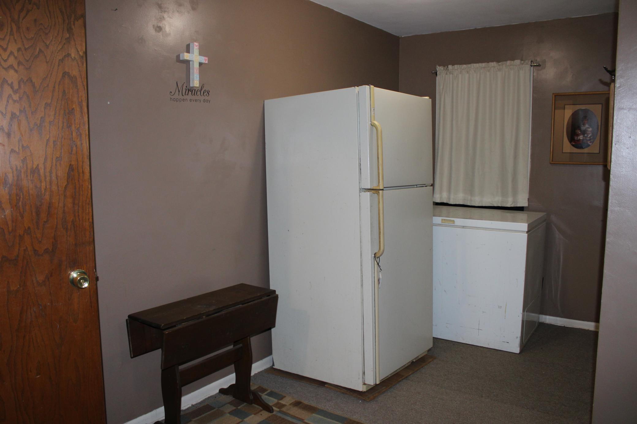 main property photo 56