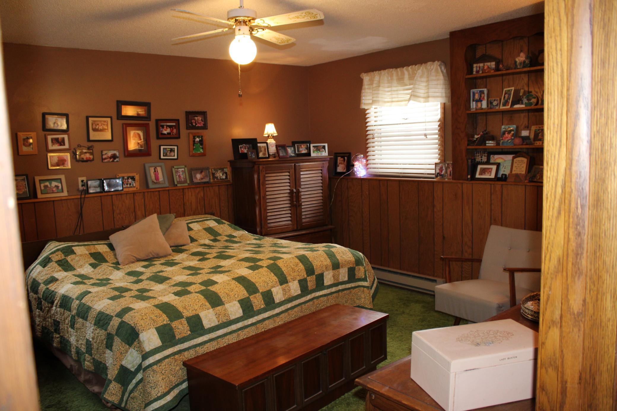 main property photo 58