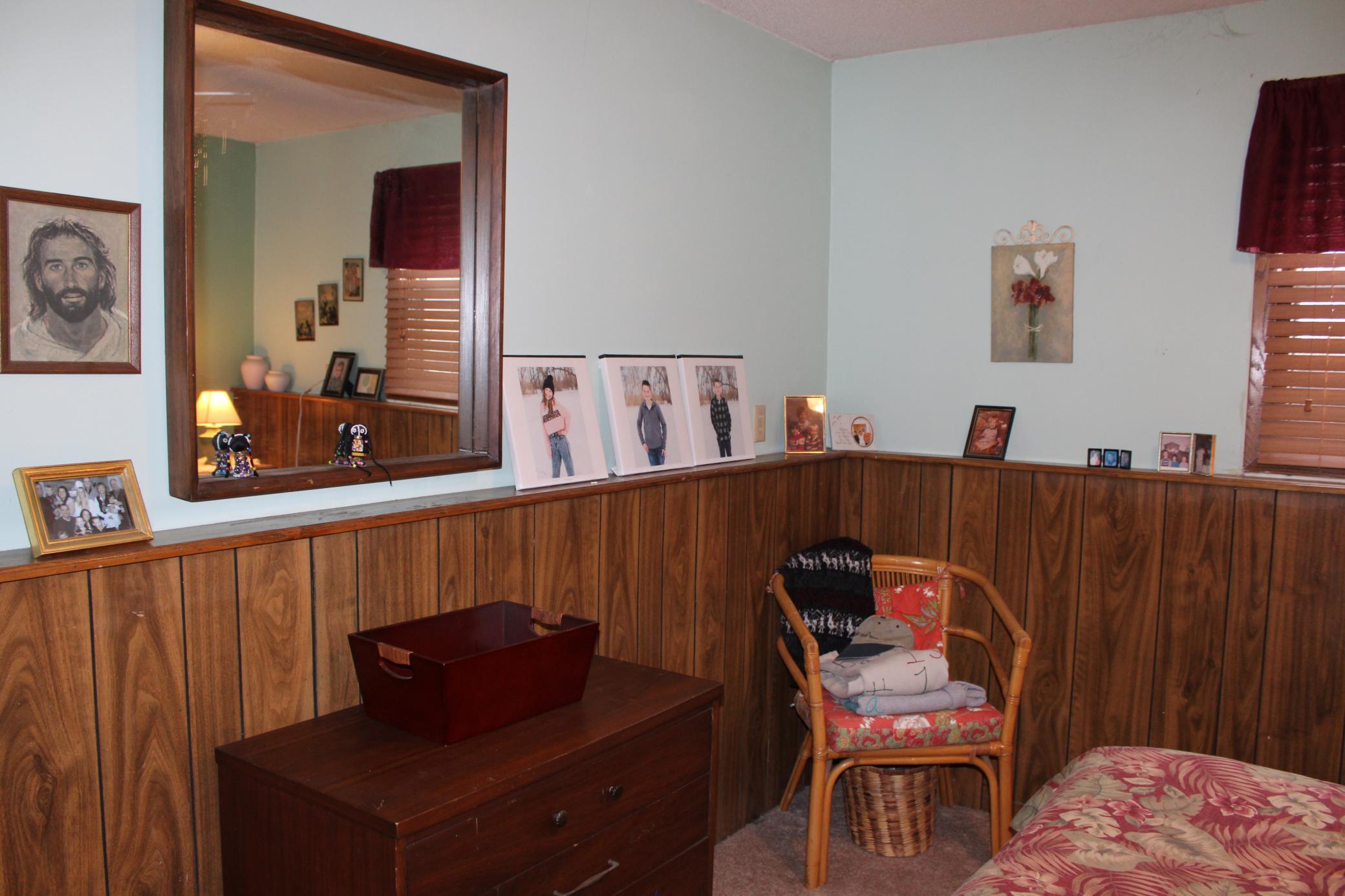 main property photo 63