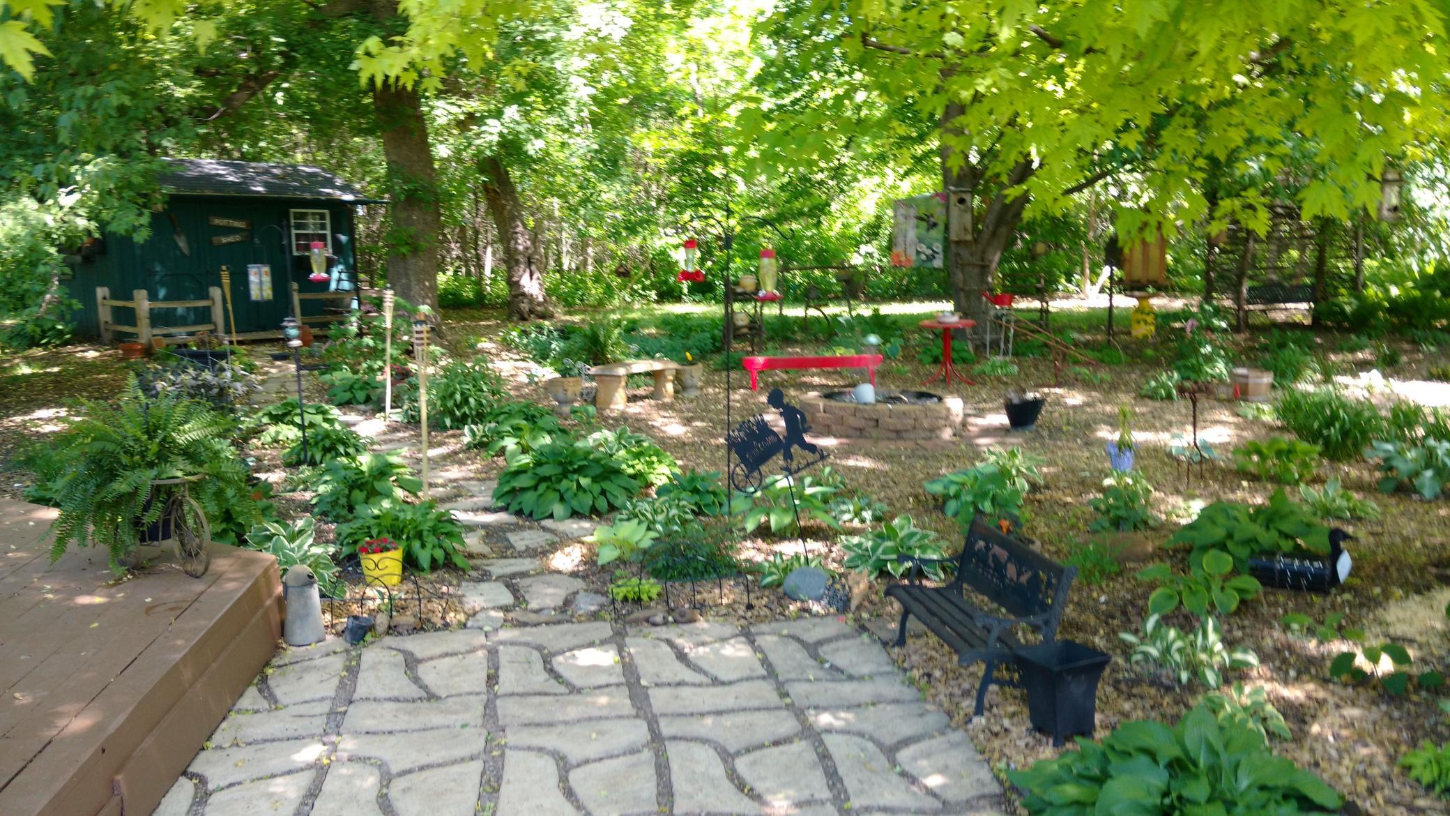 main property photo 72