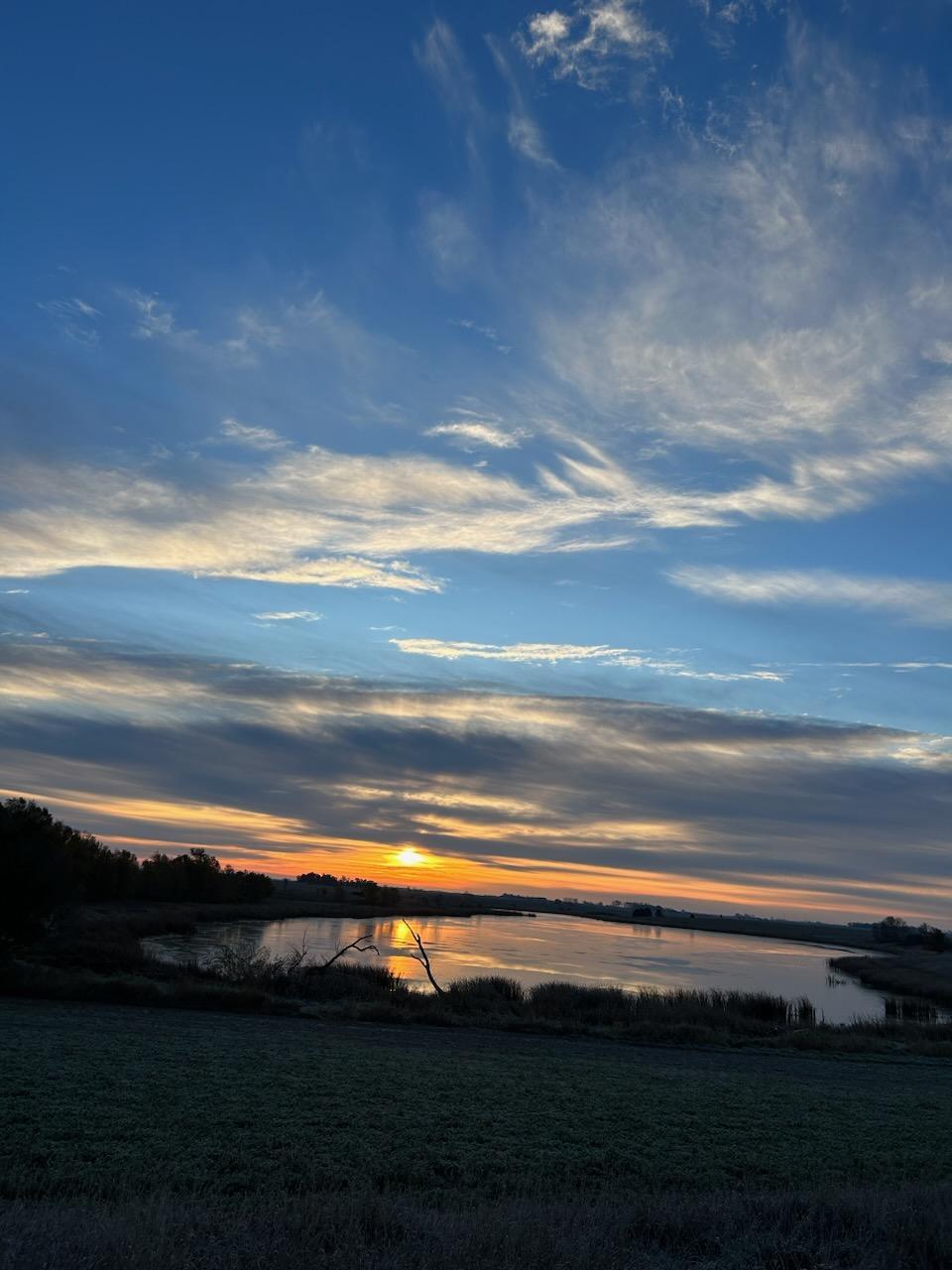 main property photo 74