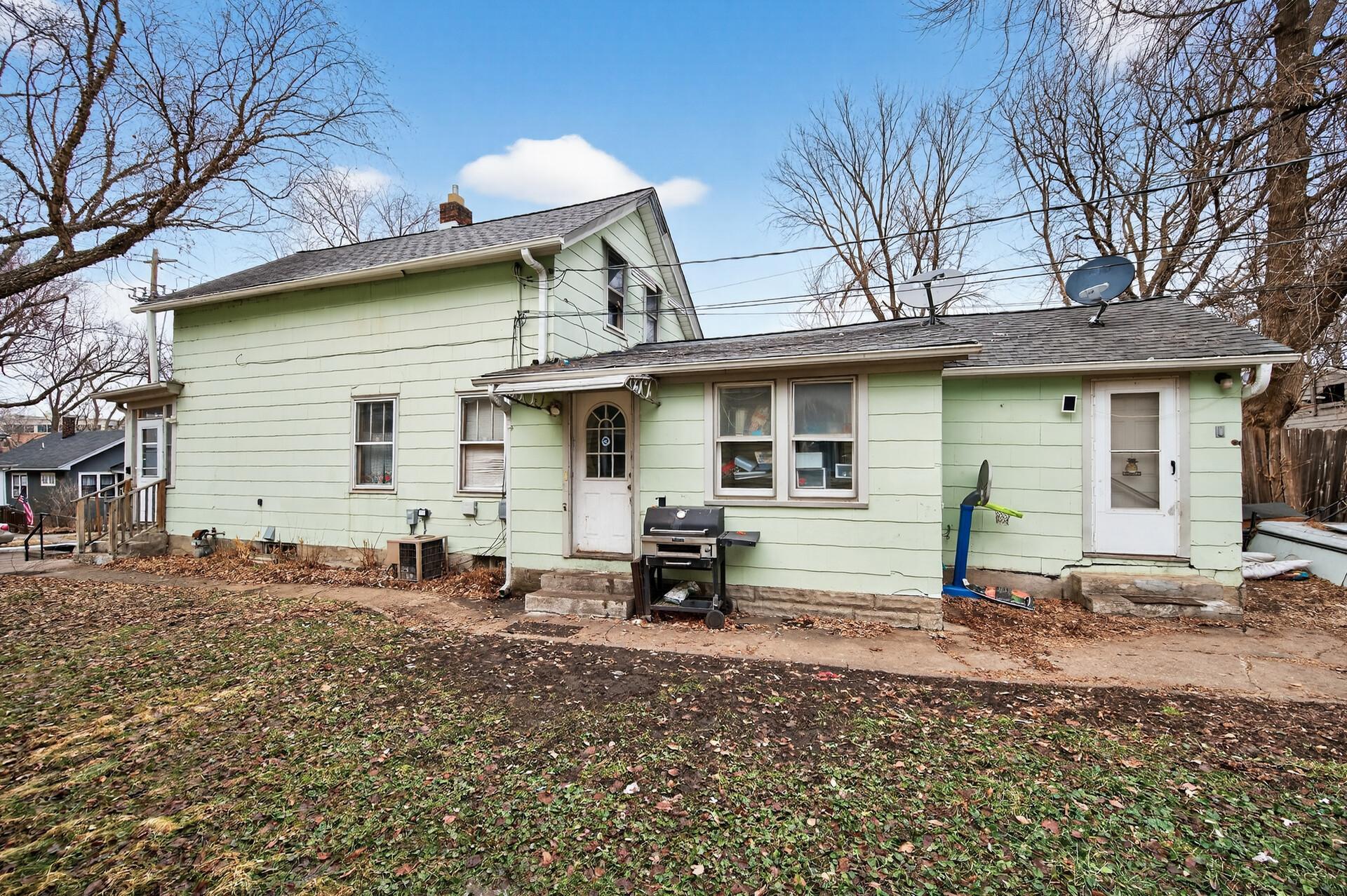main property photo 5