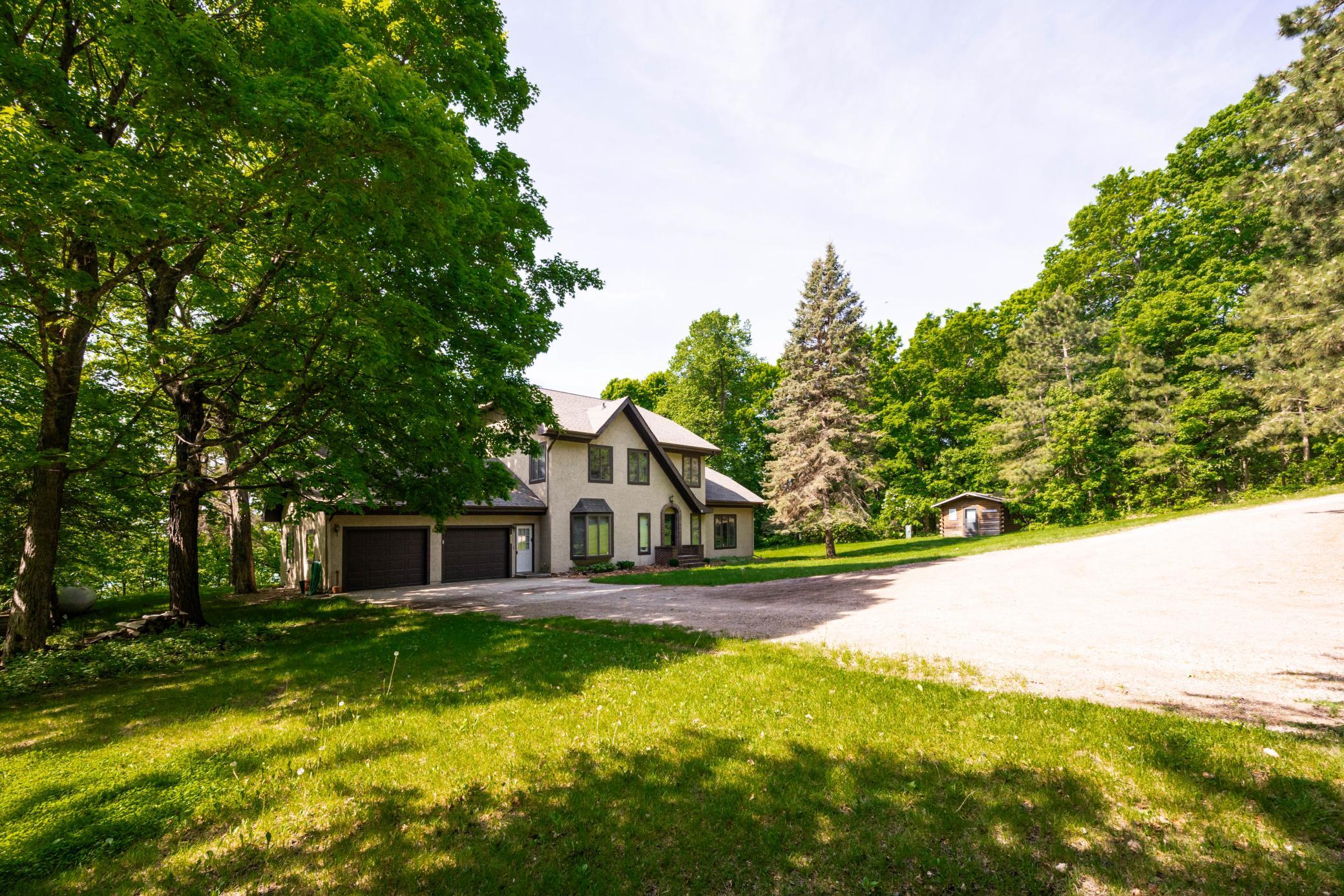 main property photo 51