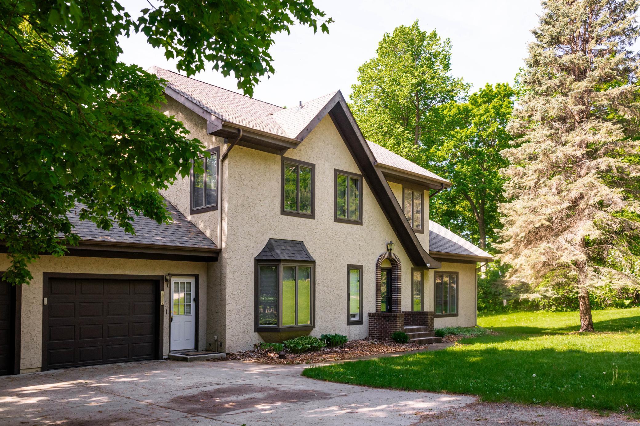 main property photo 54