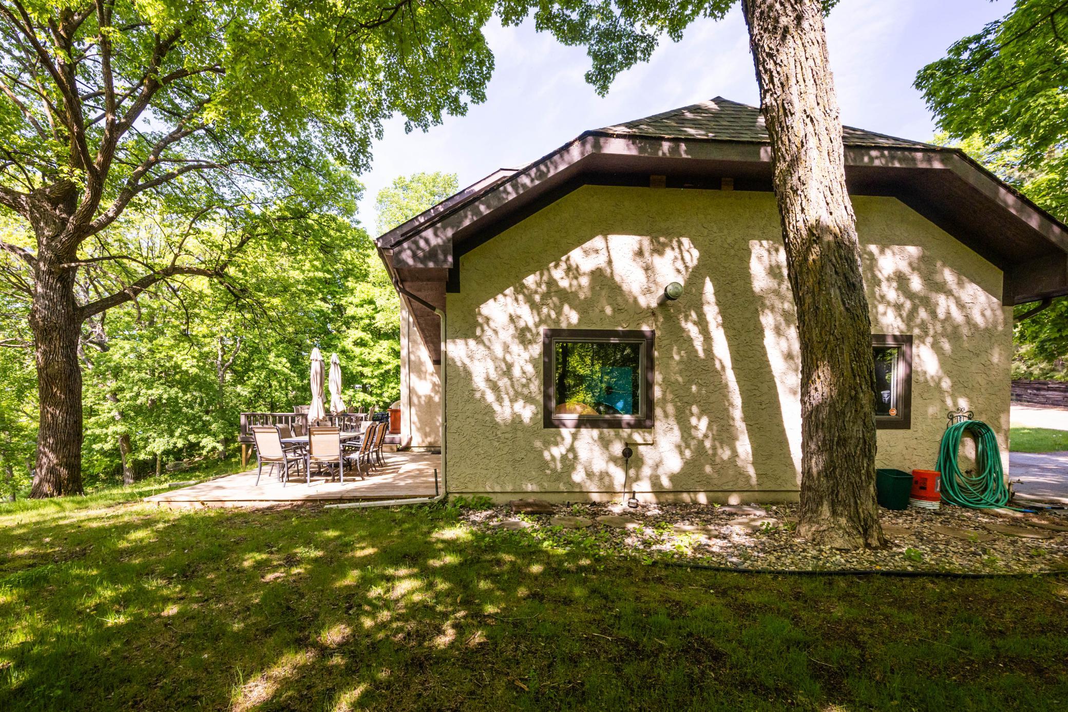 main property photo 58