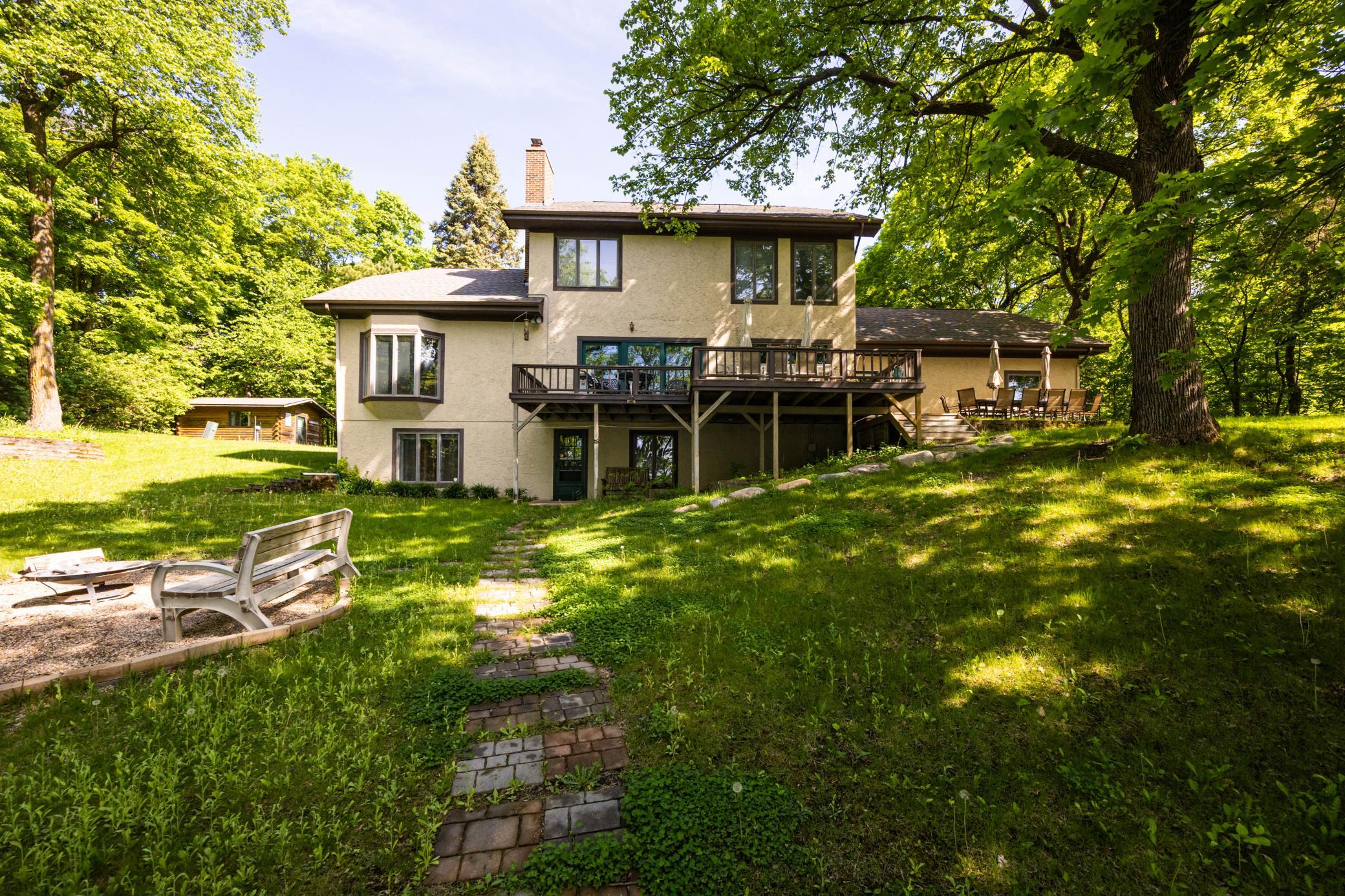main property photo 63