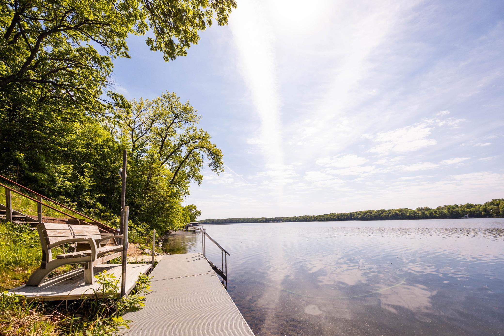 main property photo 67