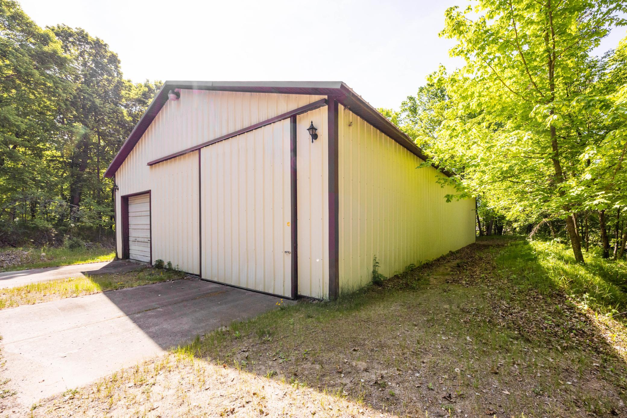 main property photo 72